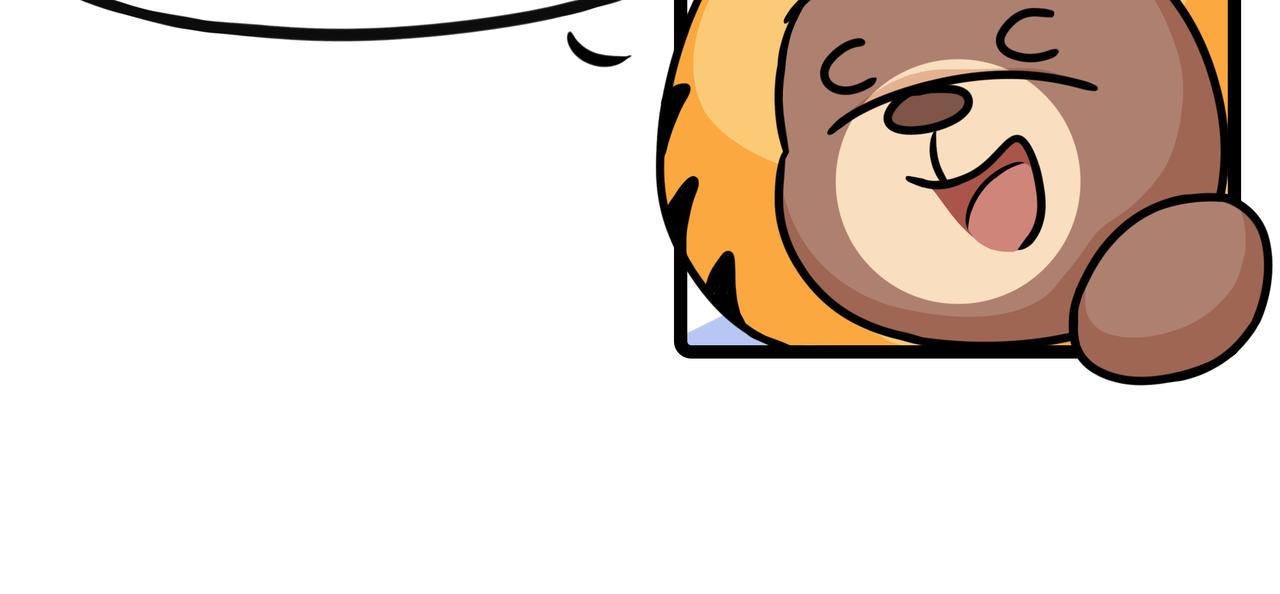 第24话、公司年会 幸虎双重奏-第24话