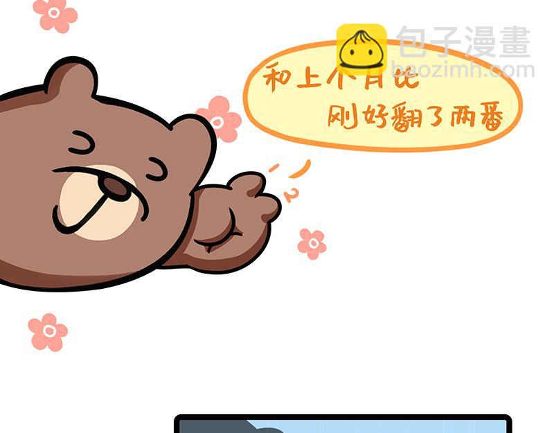 第26话、反杀职场PUA-第26话