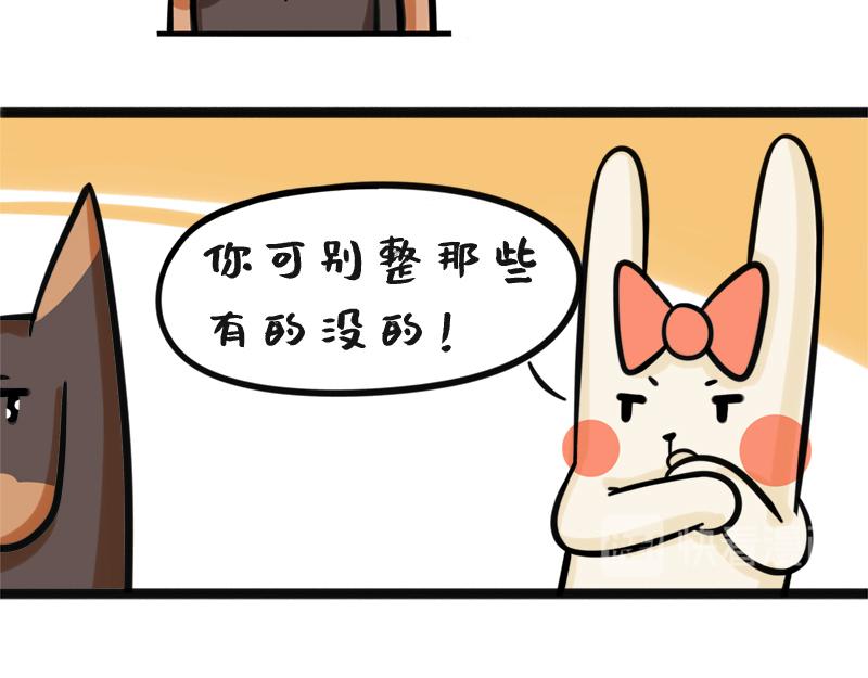 第4话 厉害的蒙泰熊-第4话