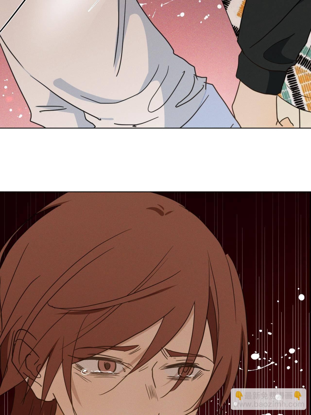 第95话 有话要说(1/2)-第100话