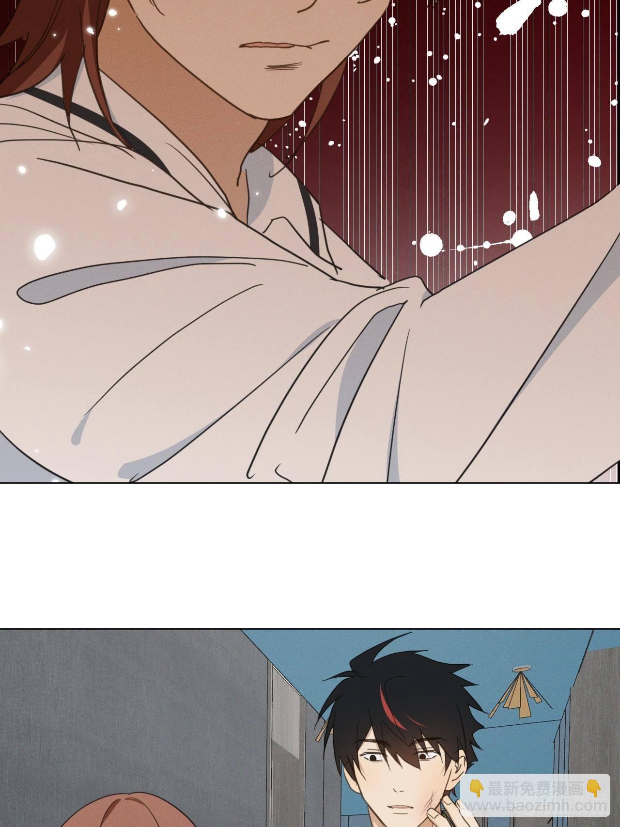 第95话 有话要说(1/2)-第100话