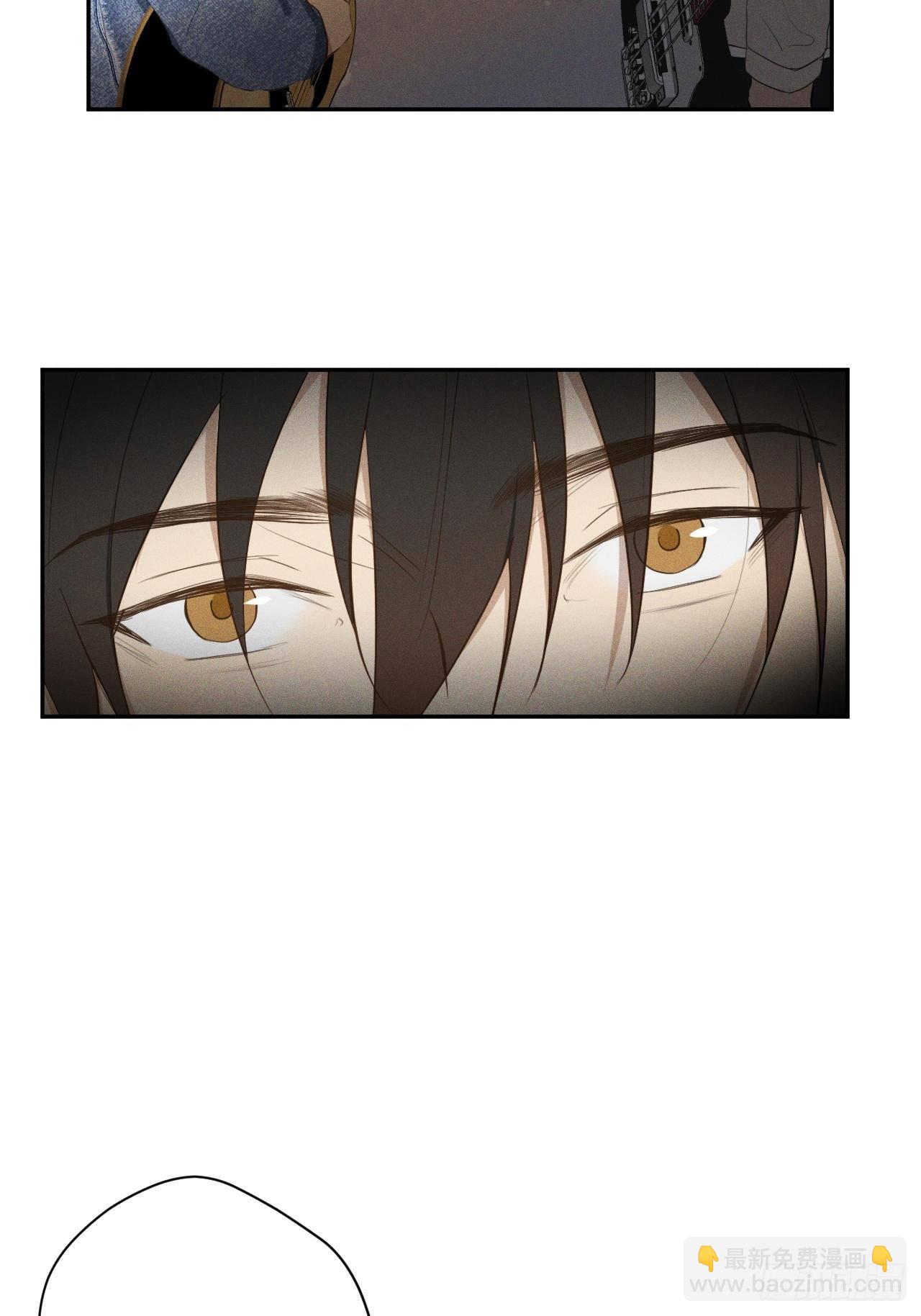 第12话 撒娇攻势-第14话