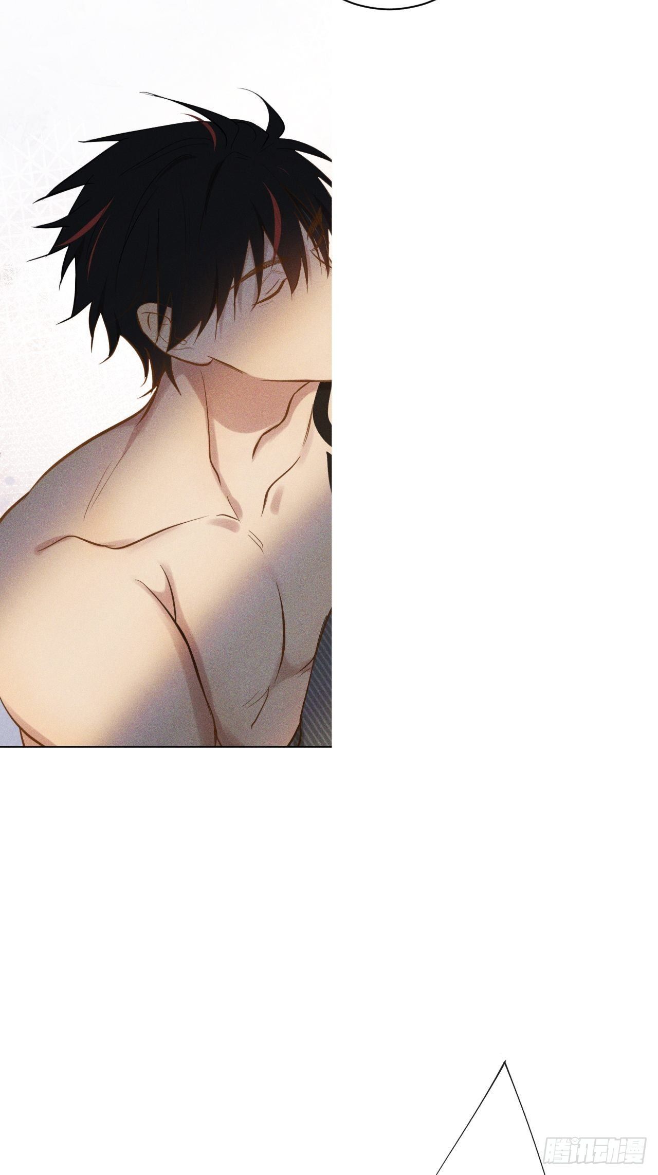 第14话 突发事件-第16话