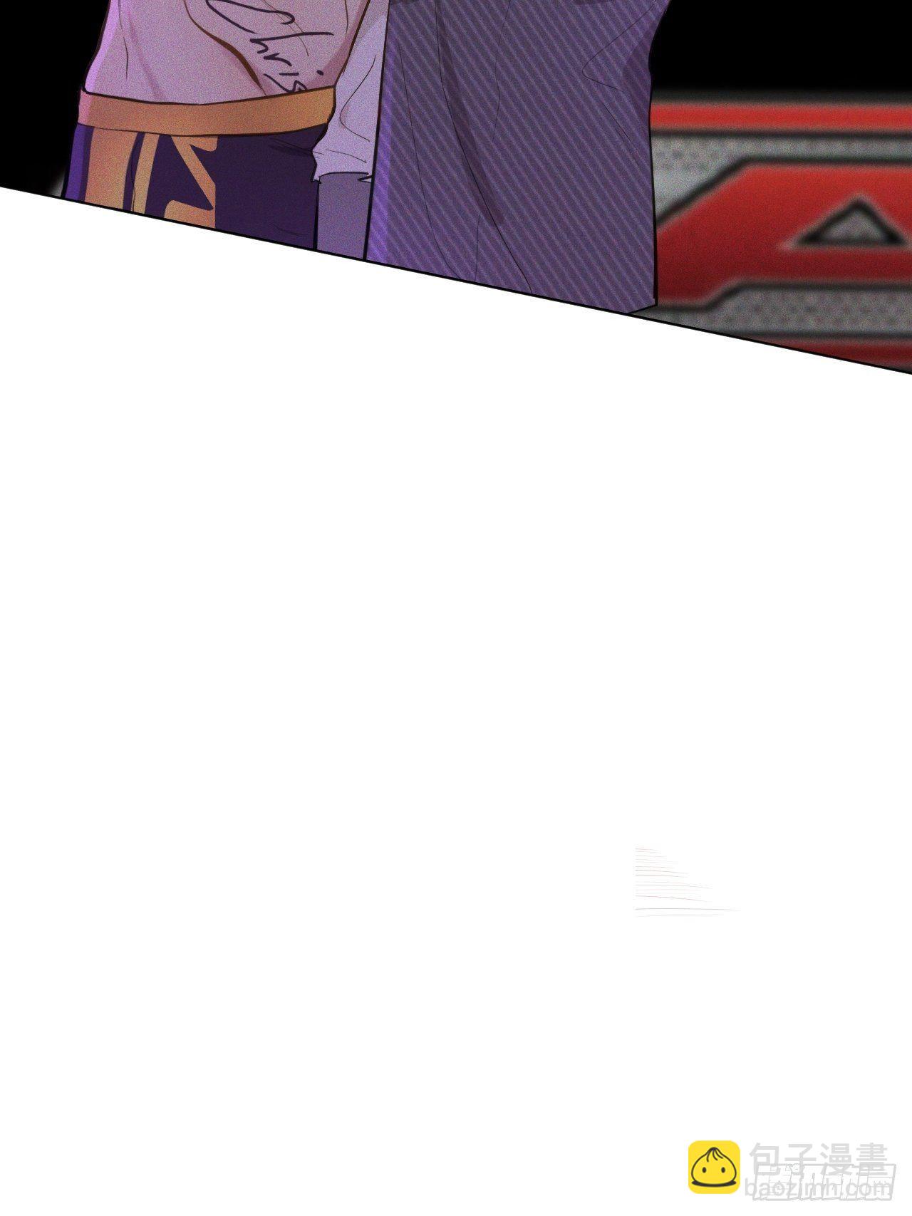 第14话 突发事件-第16话