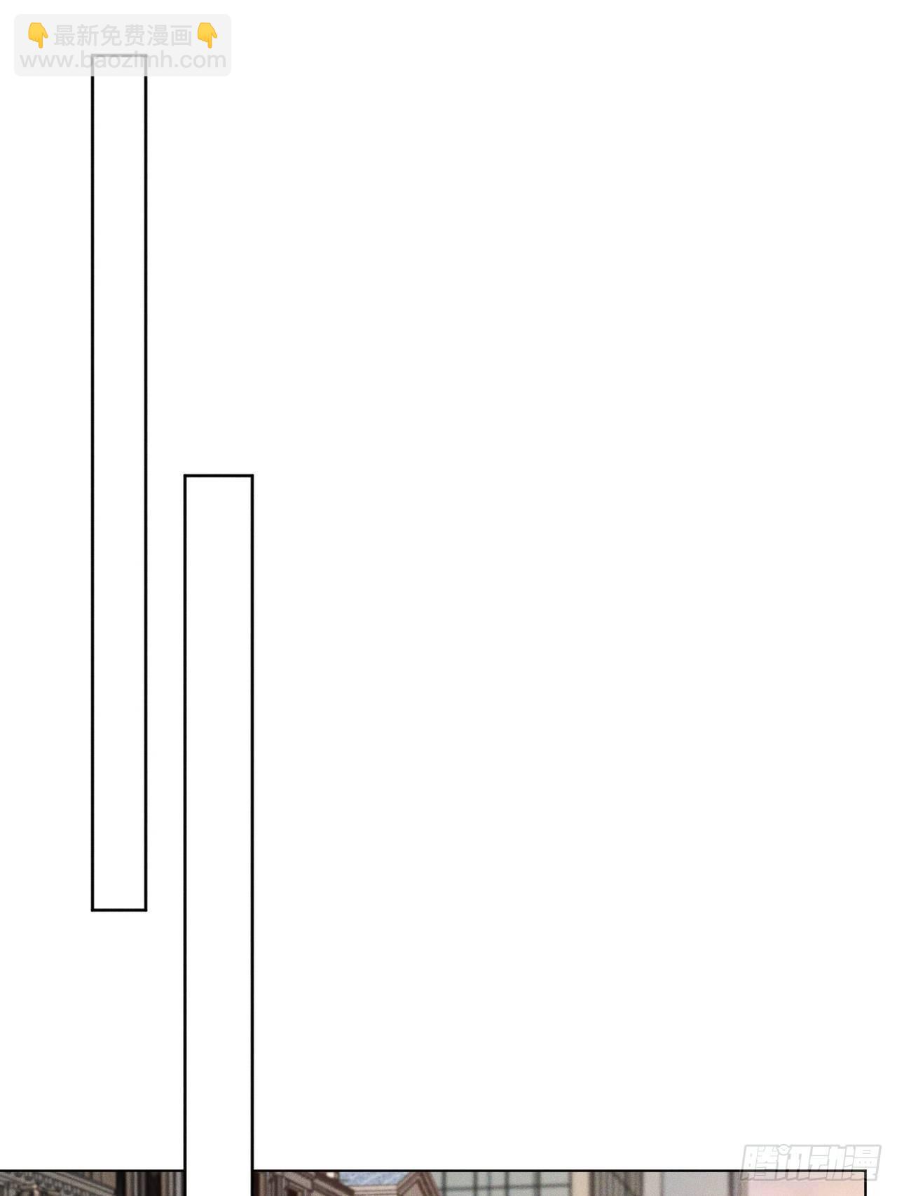 第16话 擦肩而过-第18话
