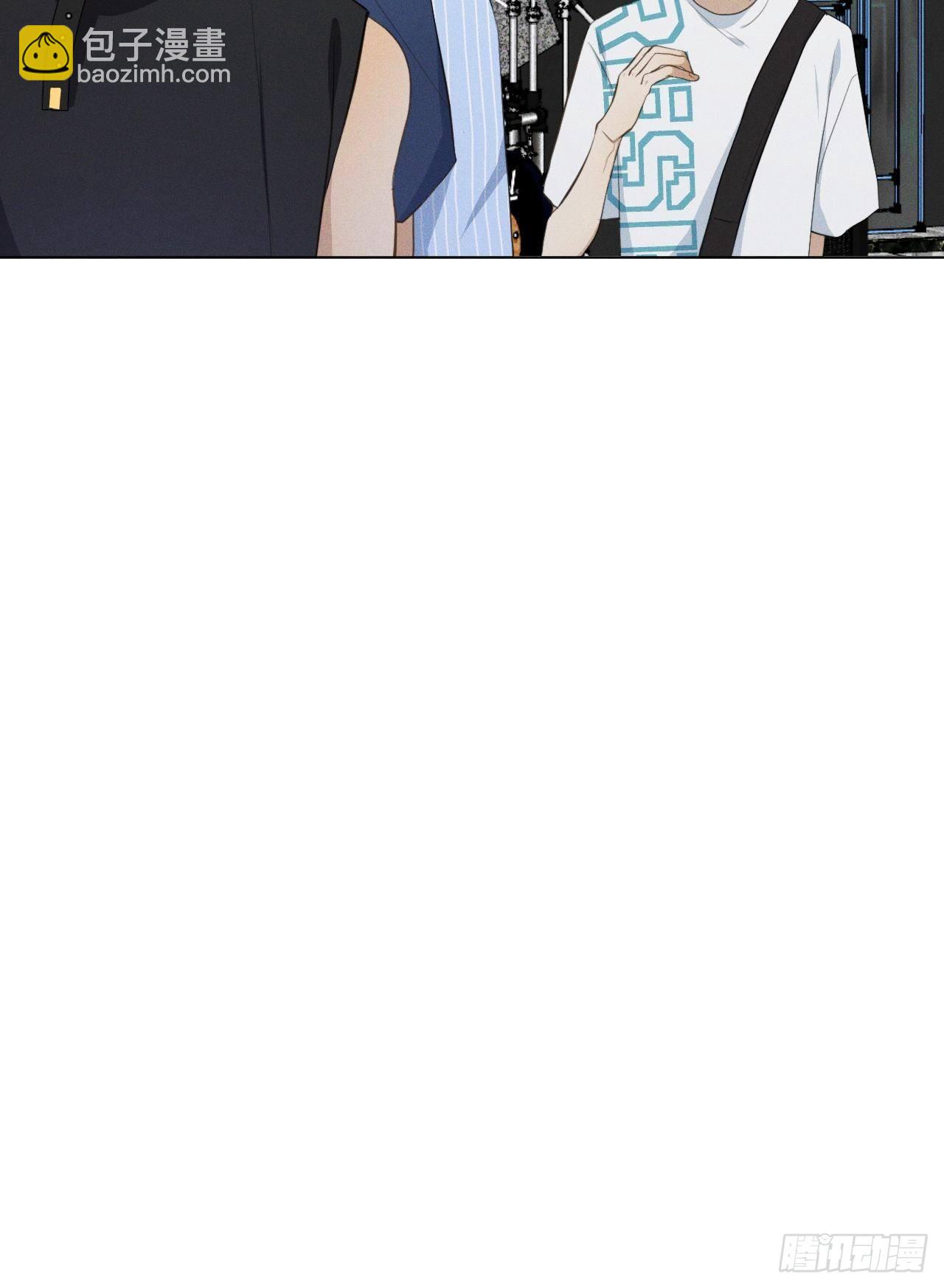 第20话 皂滑弄人-第22话