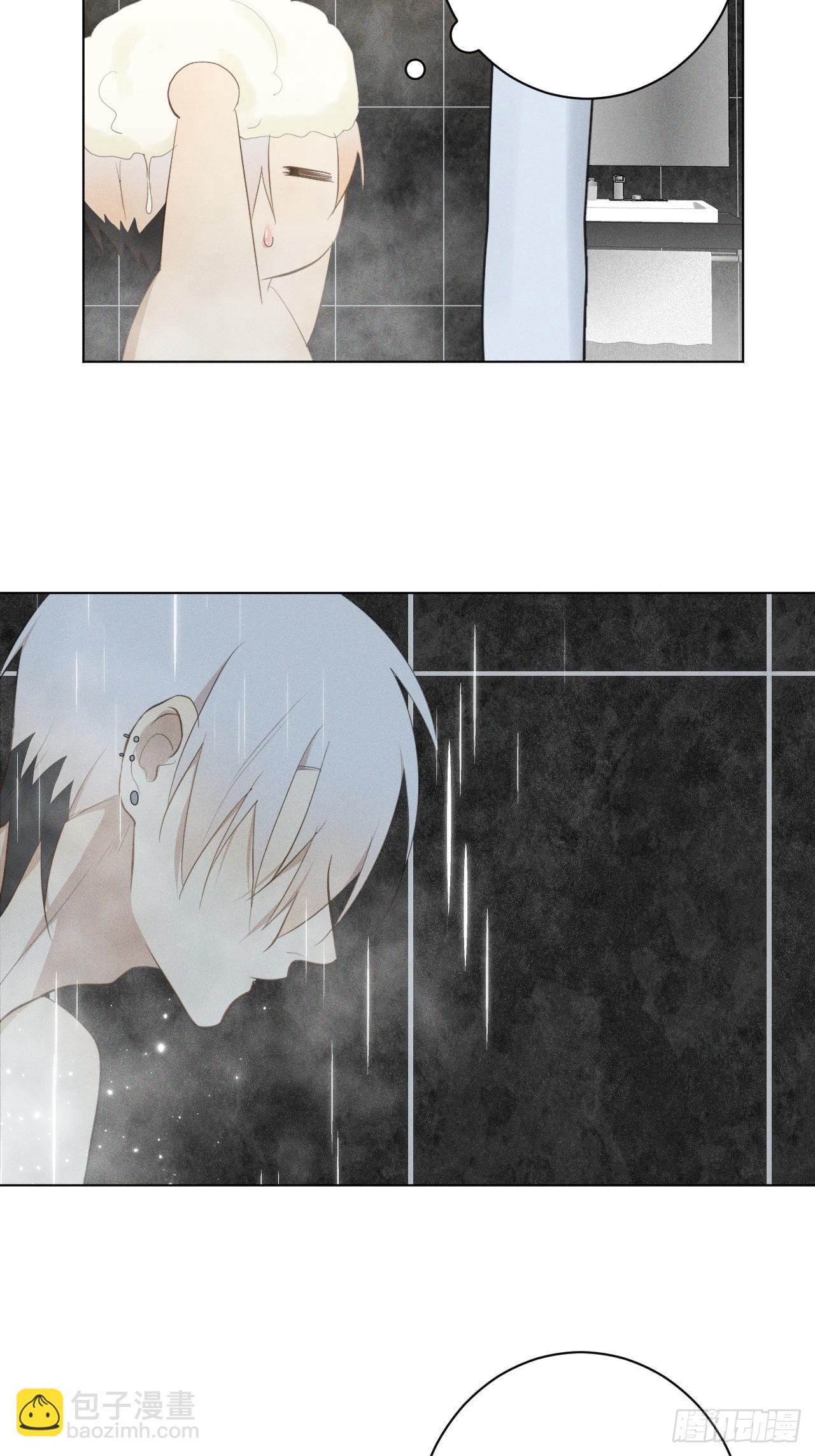 第20话 皂滑弄人-第22话