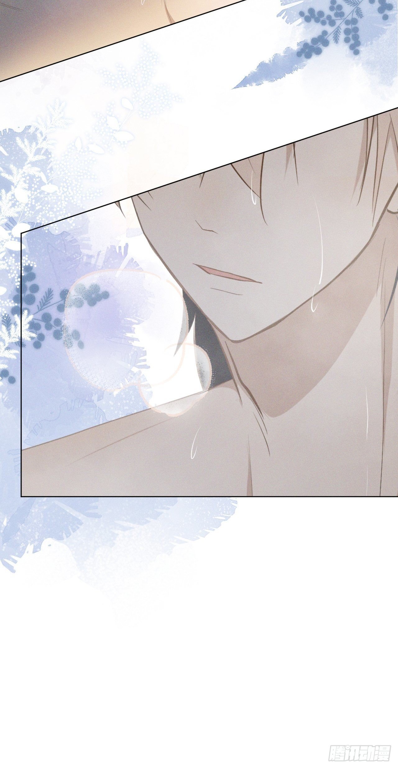 第20话 皂滑弄人-第22话