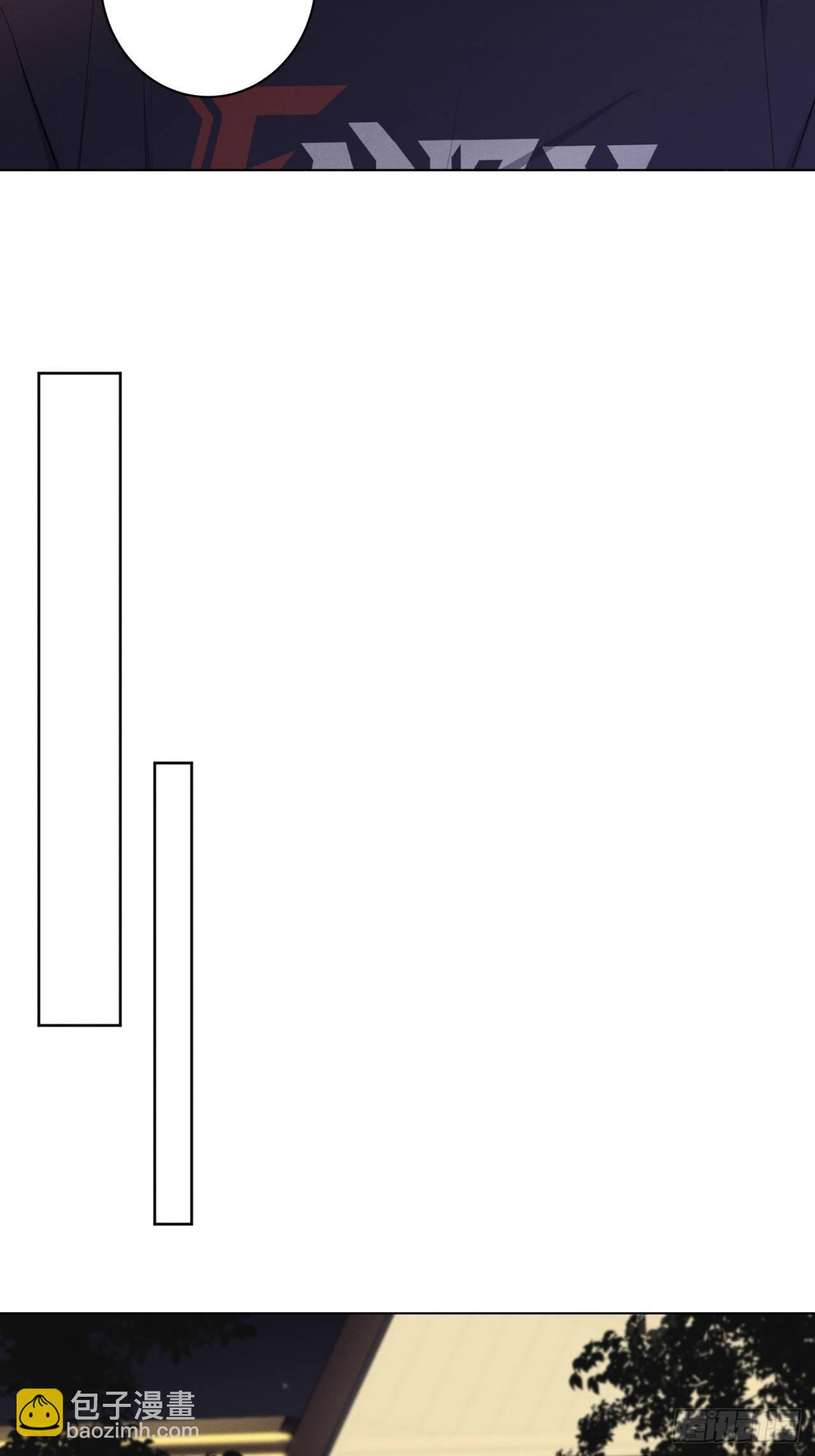 第24话 意料之外-第26话