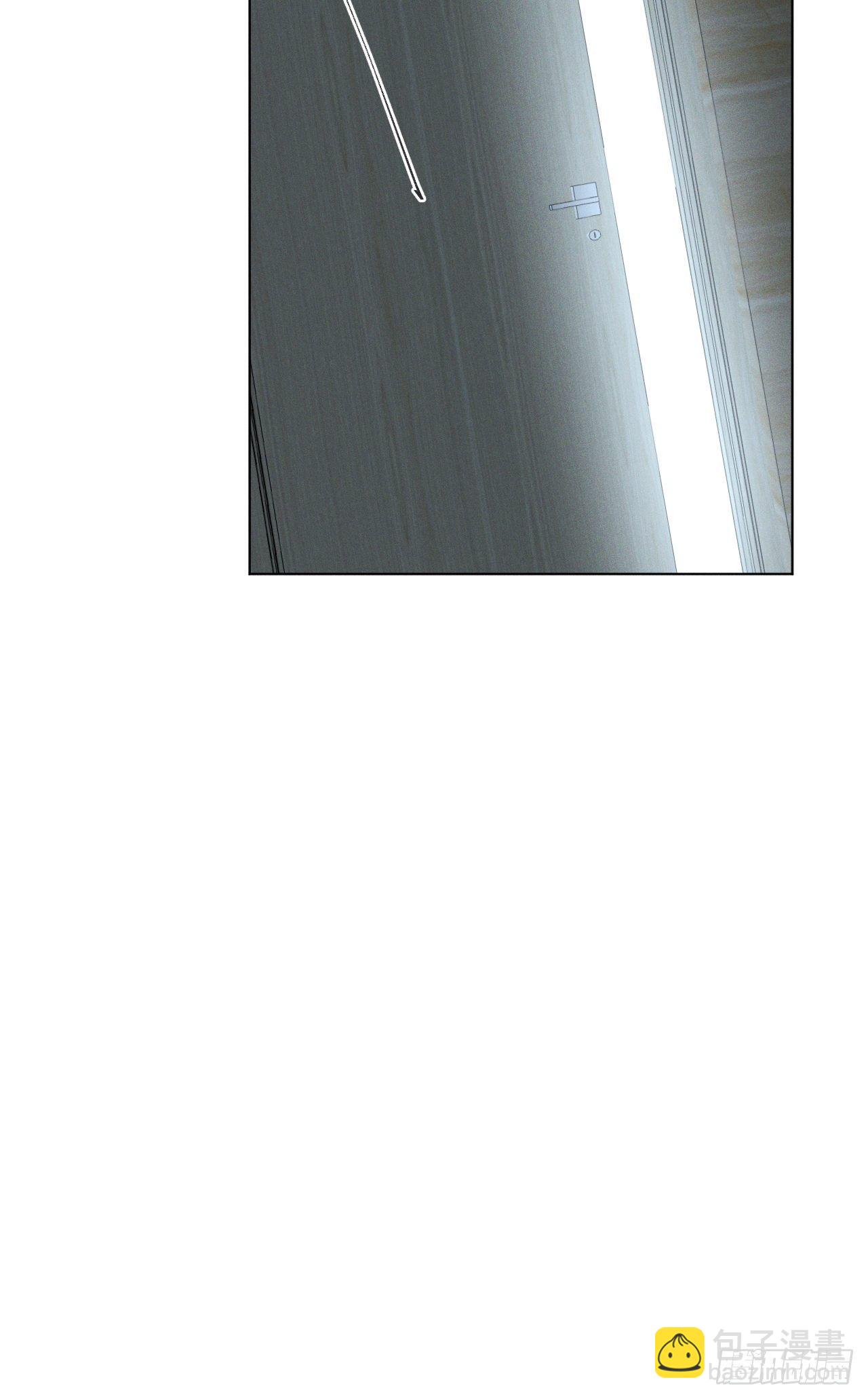 第26话 梅开二度-第28话