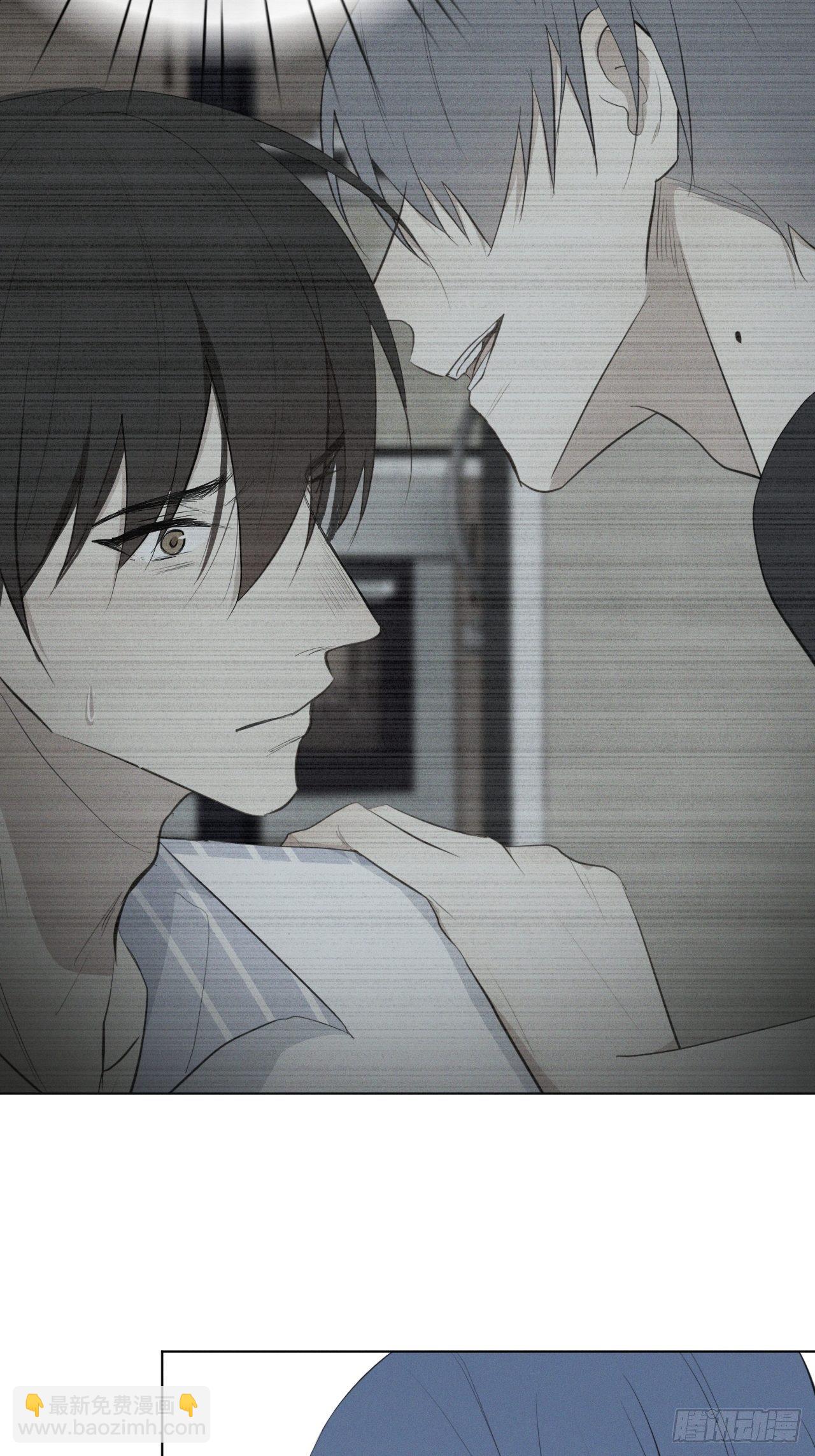 第26话 梅开二度-第28话