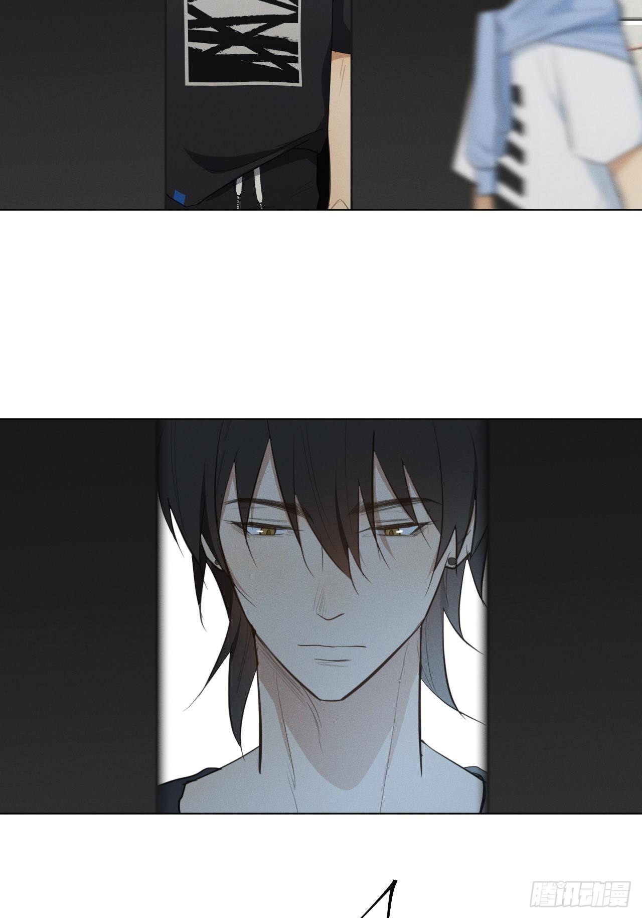 第26话 梅开二度-第28话