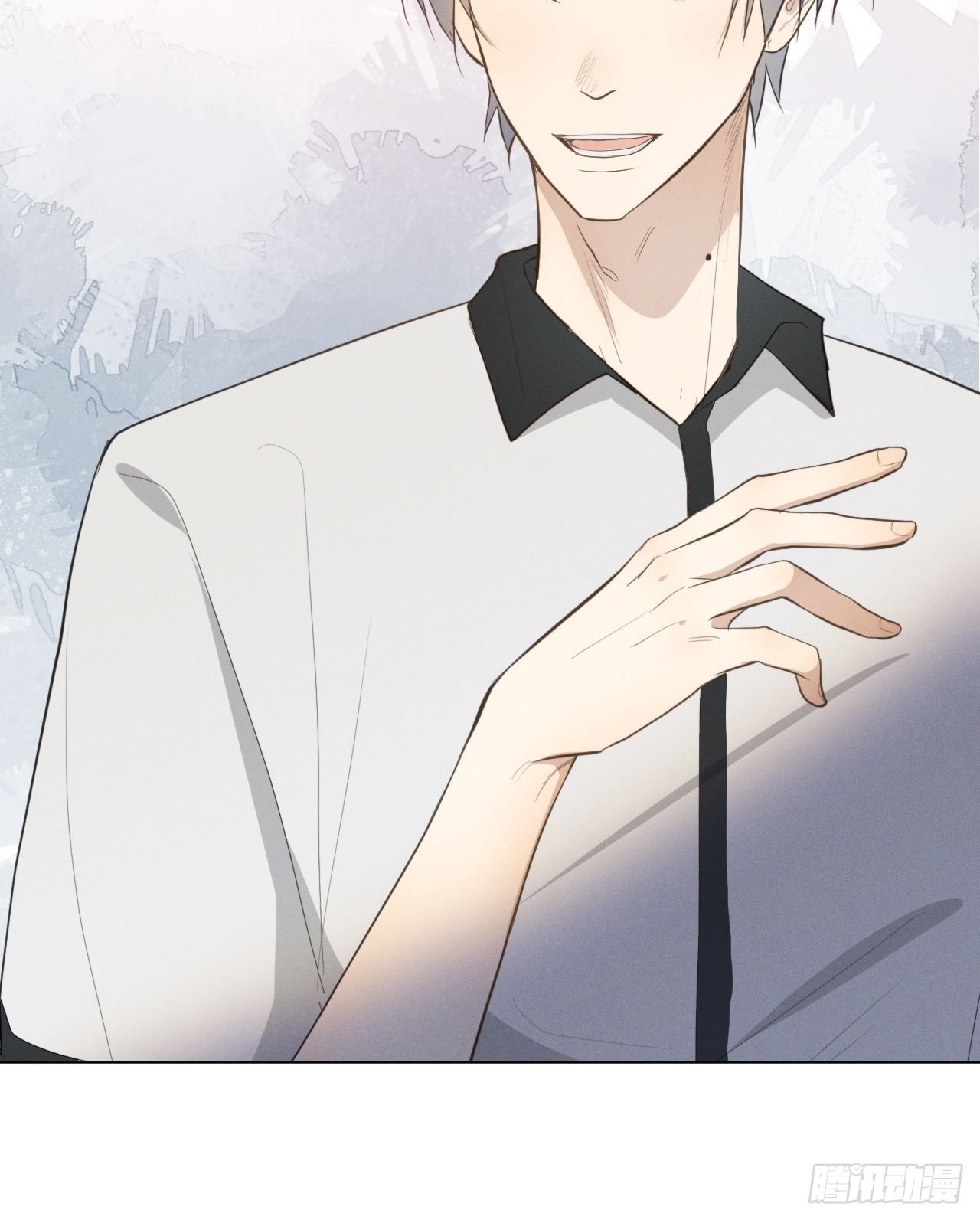 第26话 梅开二度-第28话