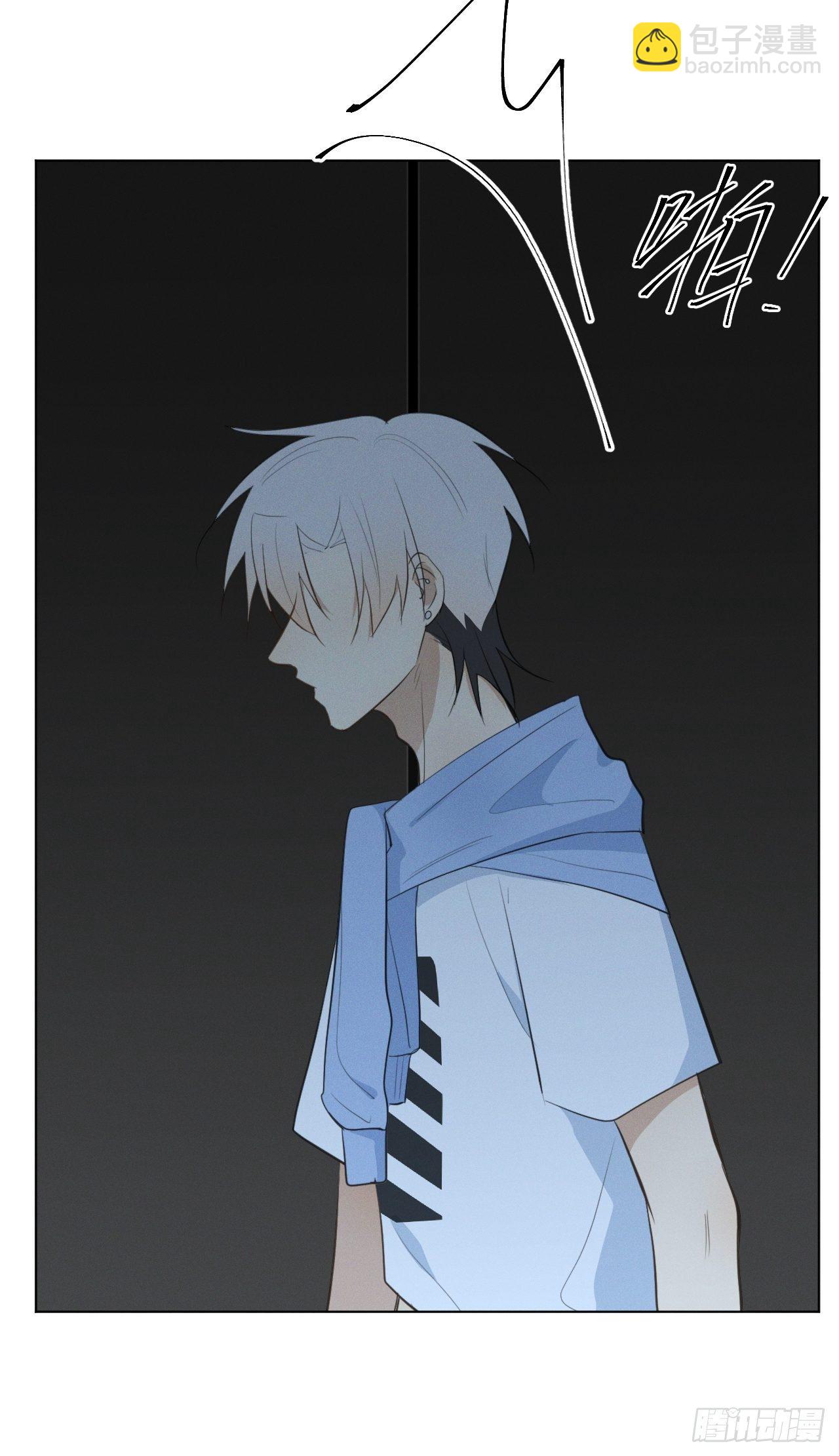 第26话 梅开二度-第28话