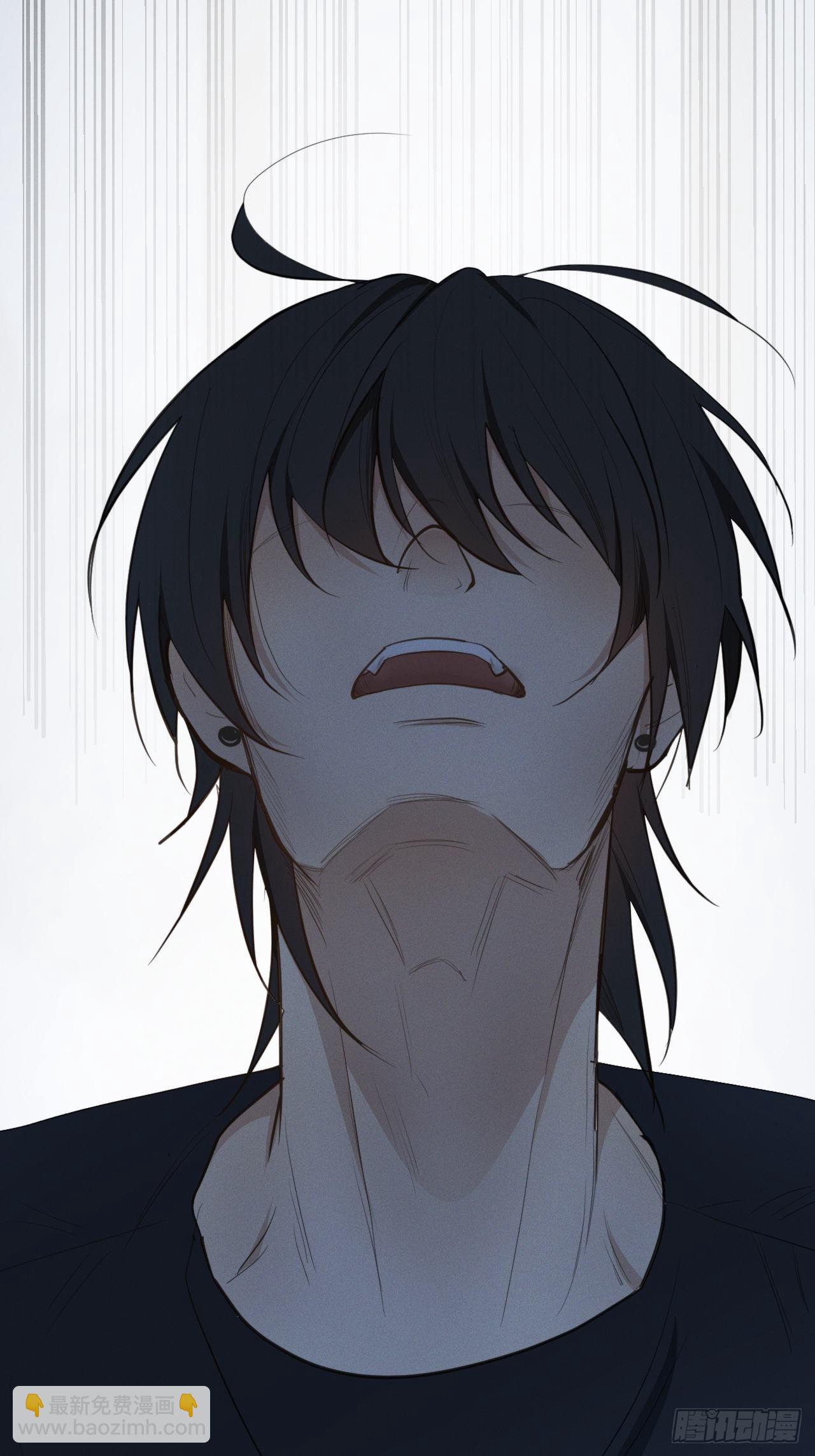 第28话 抓到你了-第30话