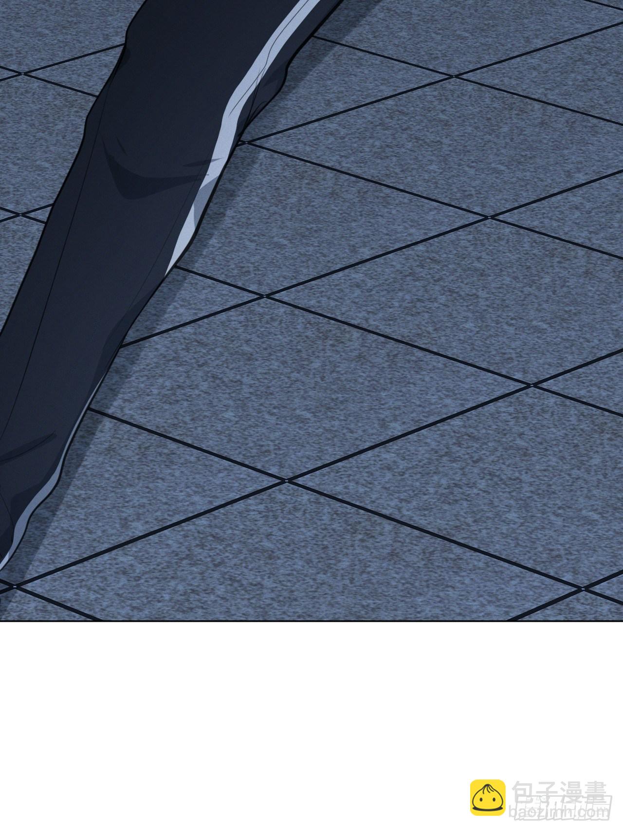 第28话 抓到你了-第30话