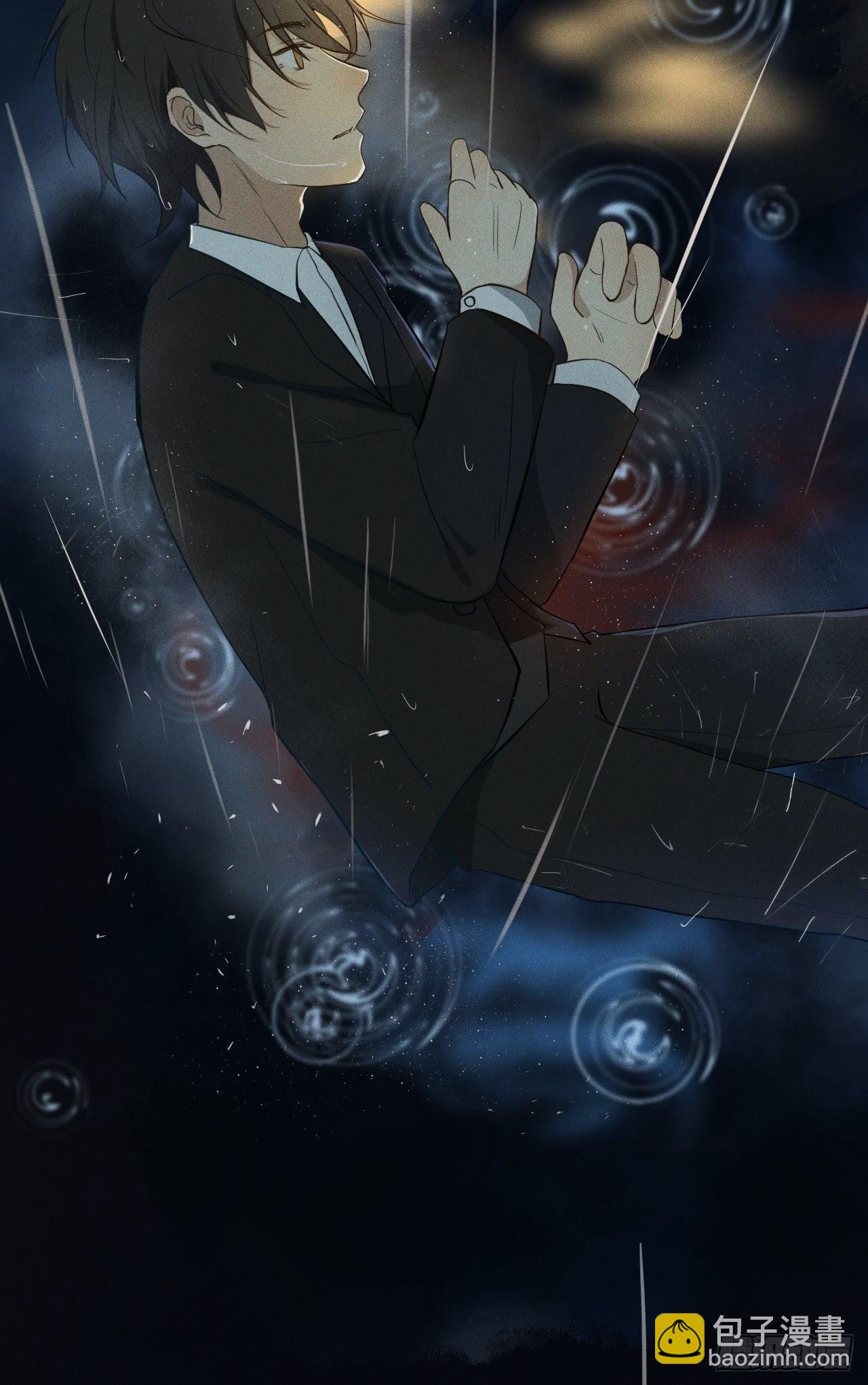 第2话 十动然拒(1/3)-第4话