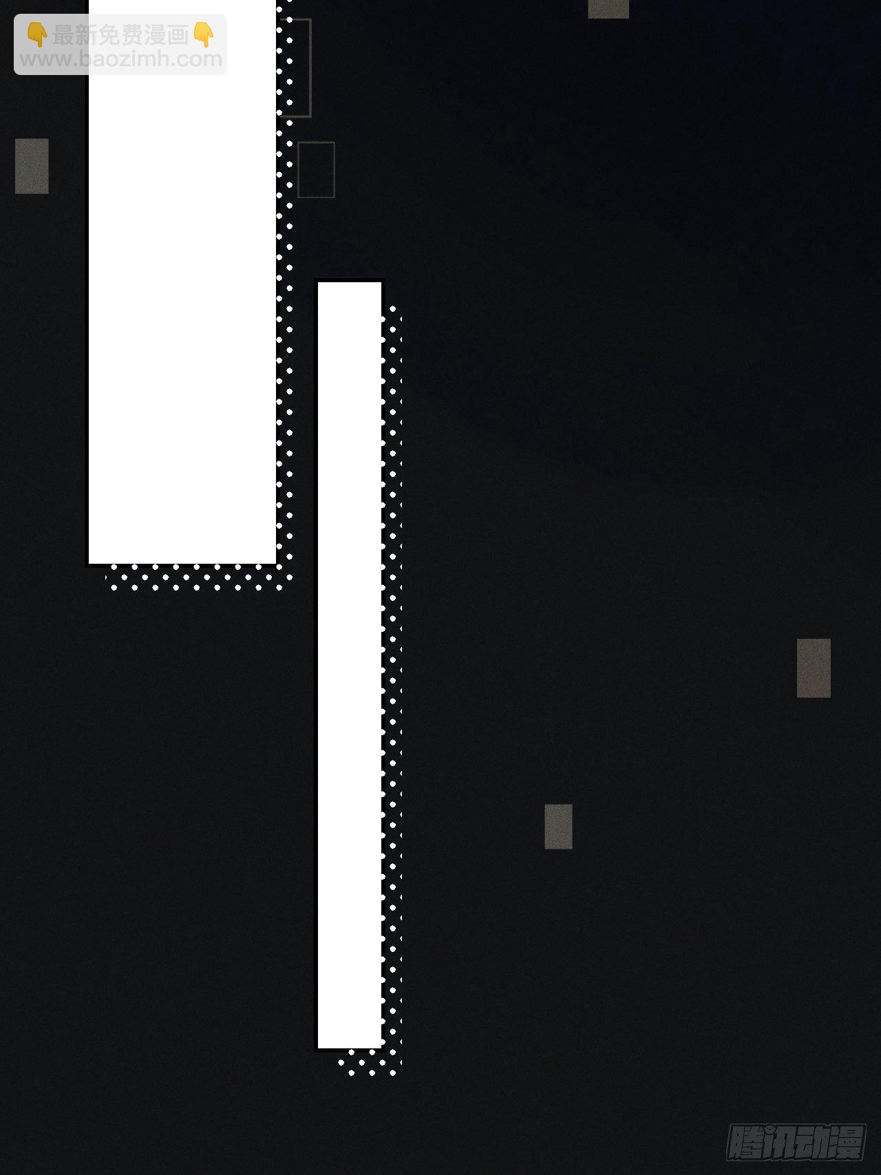 第2话 十动然拒(1/3)-第4话