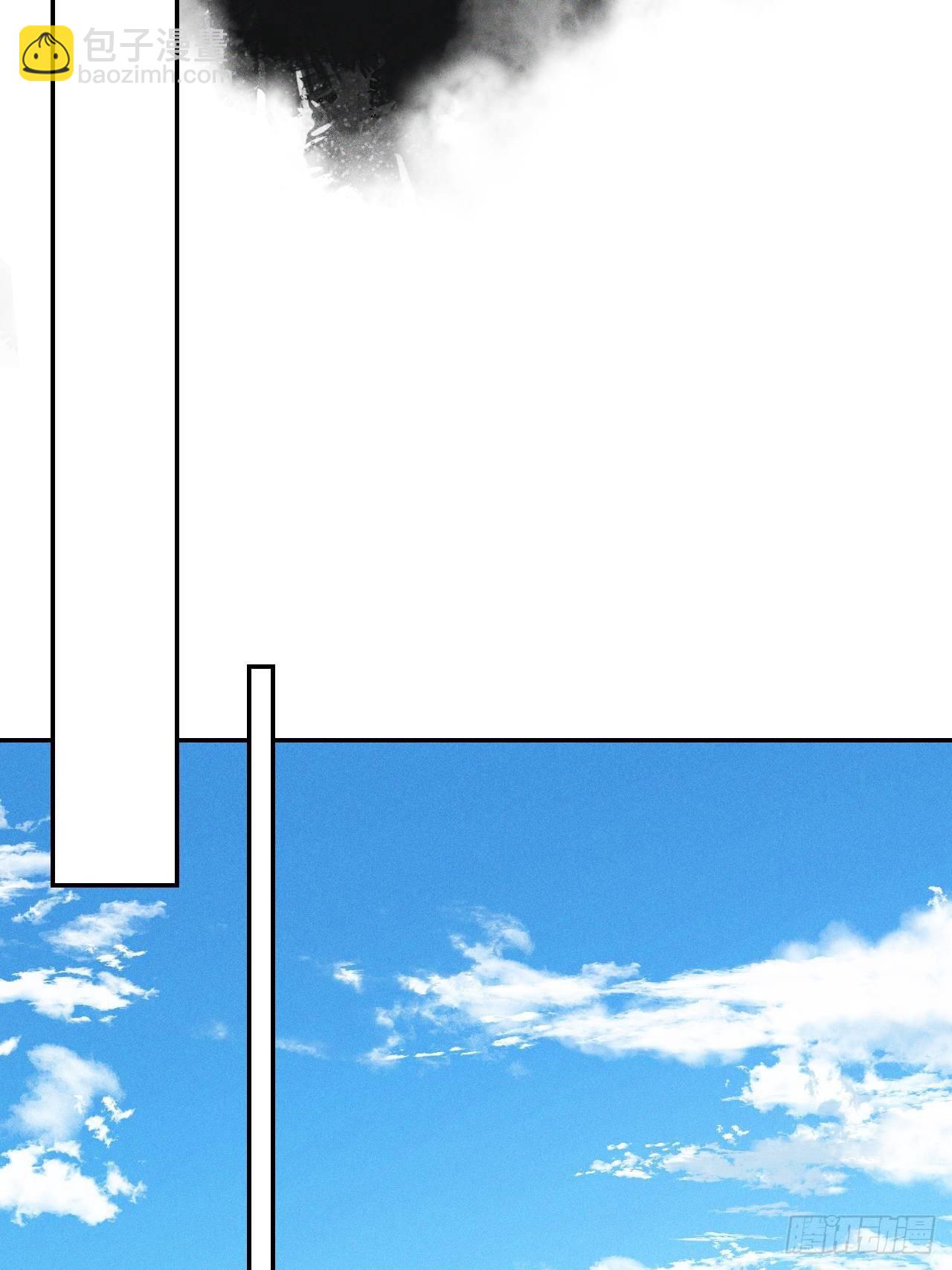 第2话 十动然拒(1/3)-第4话