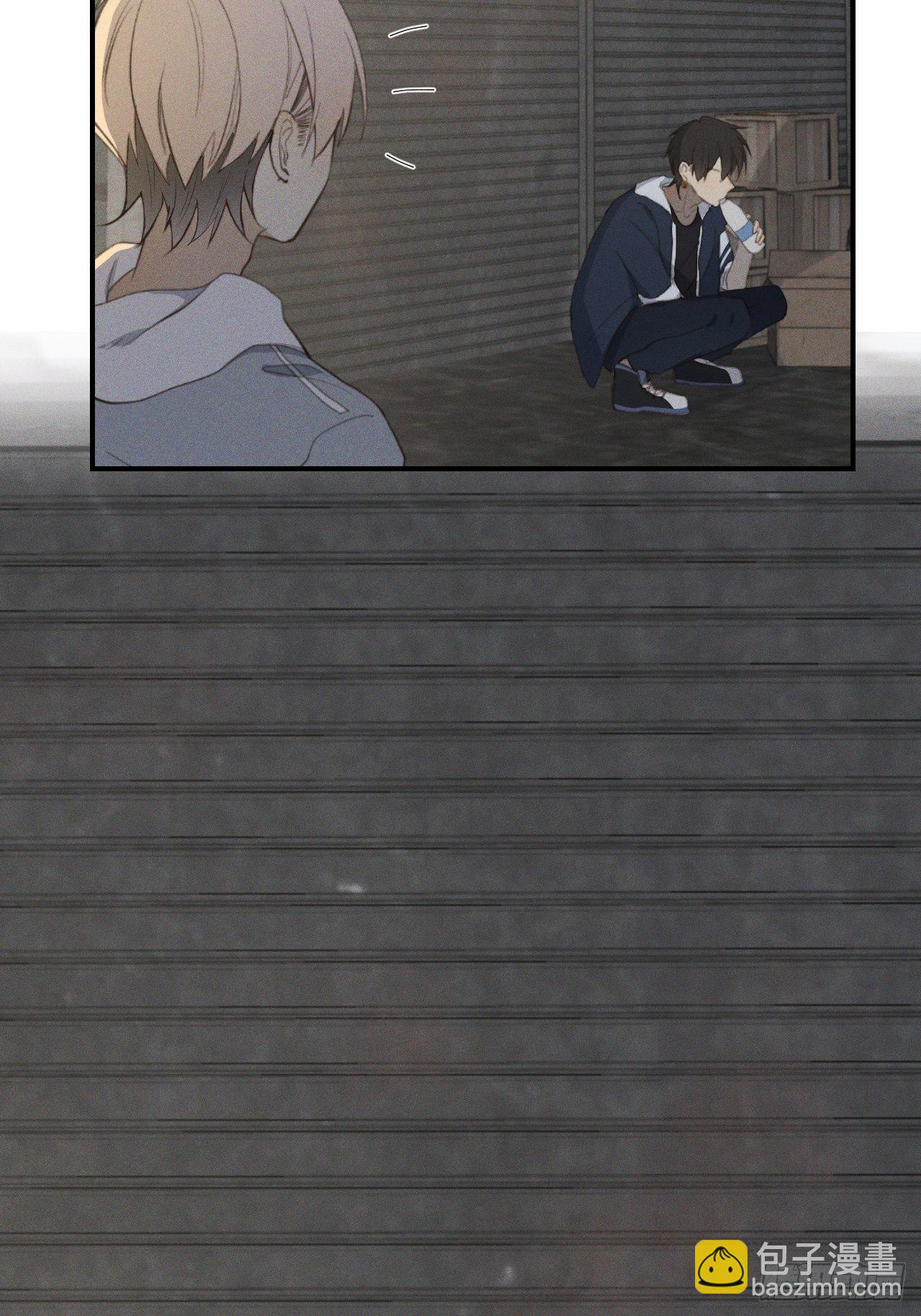 第2话 十动然拒(1/3)-第4话