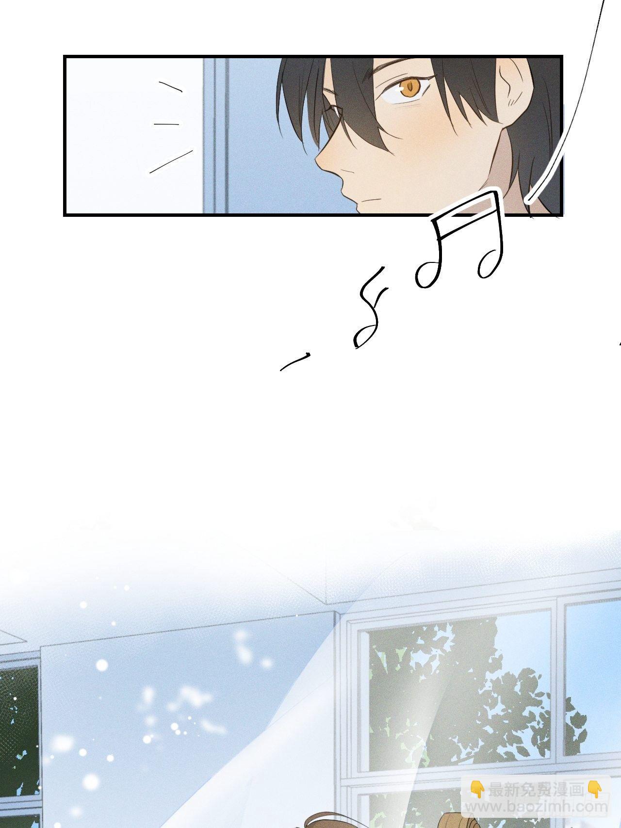 第2话 十动然拒(1/3)-第4话