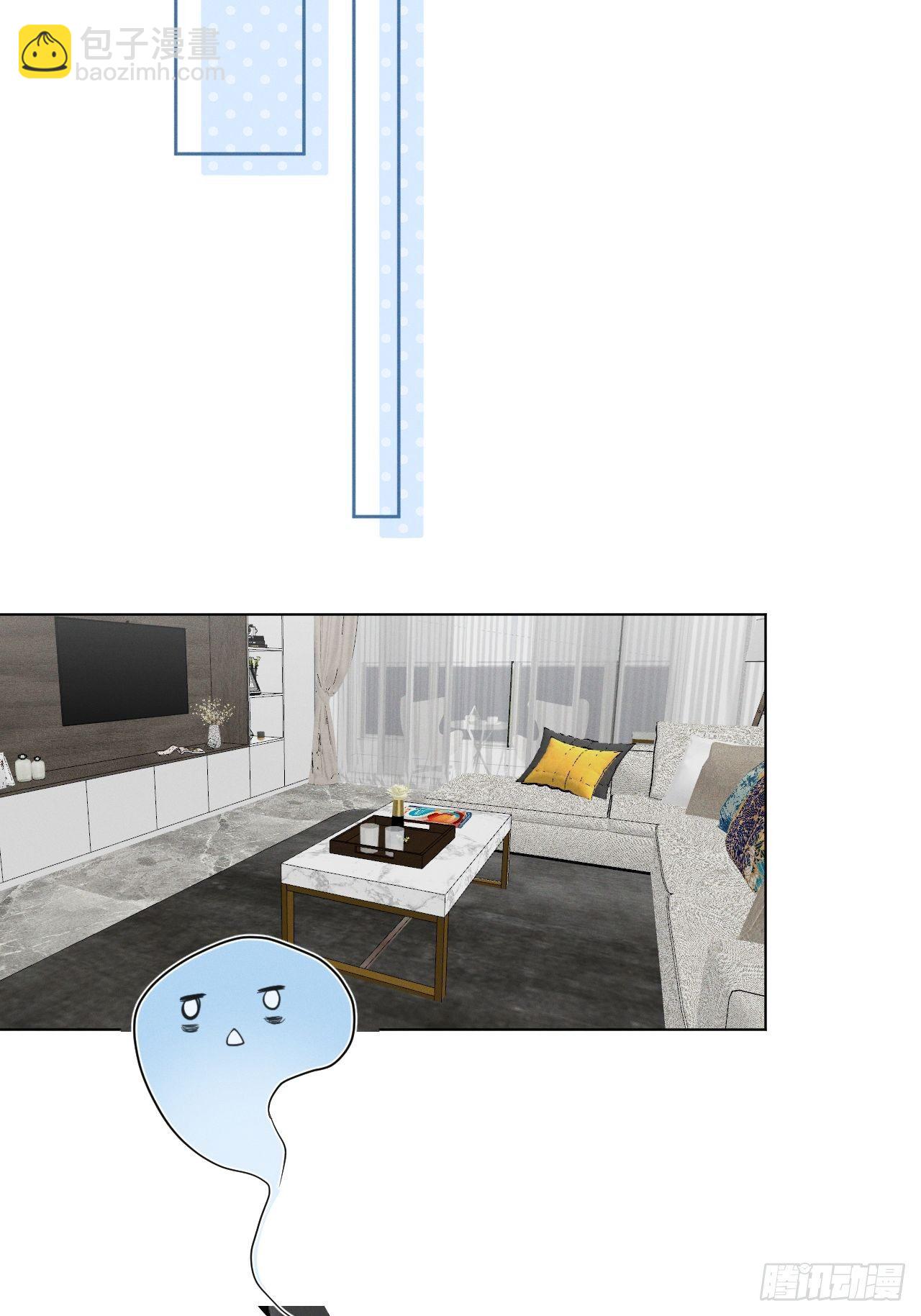 第36话 明日之家-第38话