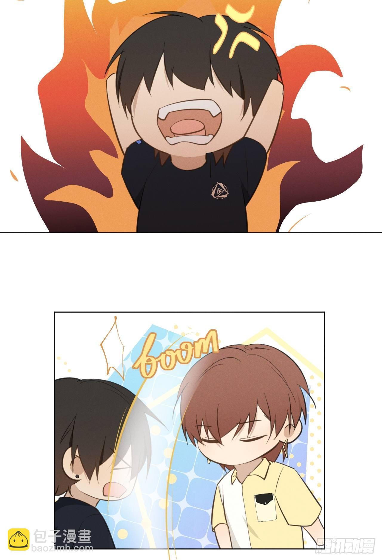 第42话 重新开始-第44话