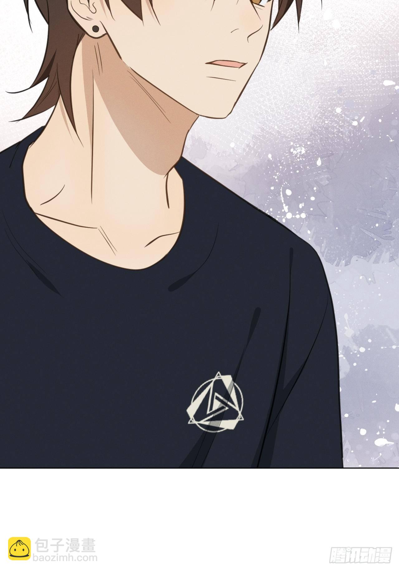 第42话 重新开始-第44话