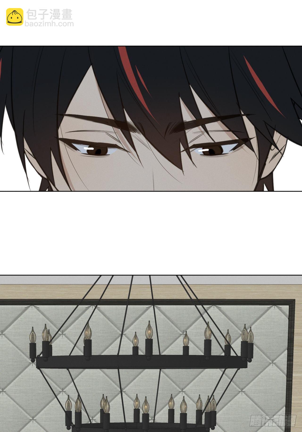 第42话 重新开始-第44话