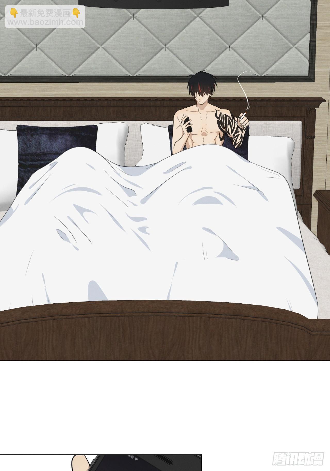 第42话 重新开始-第44话