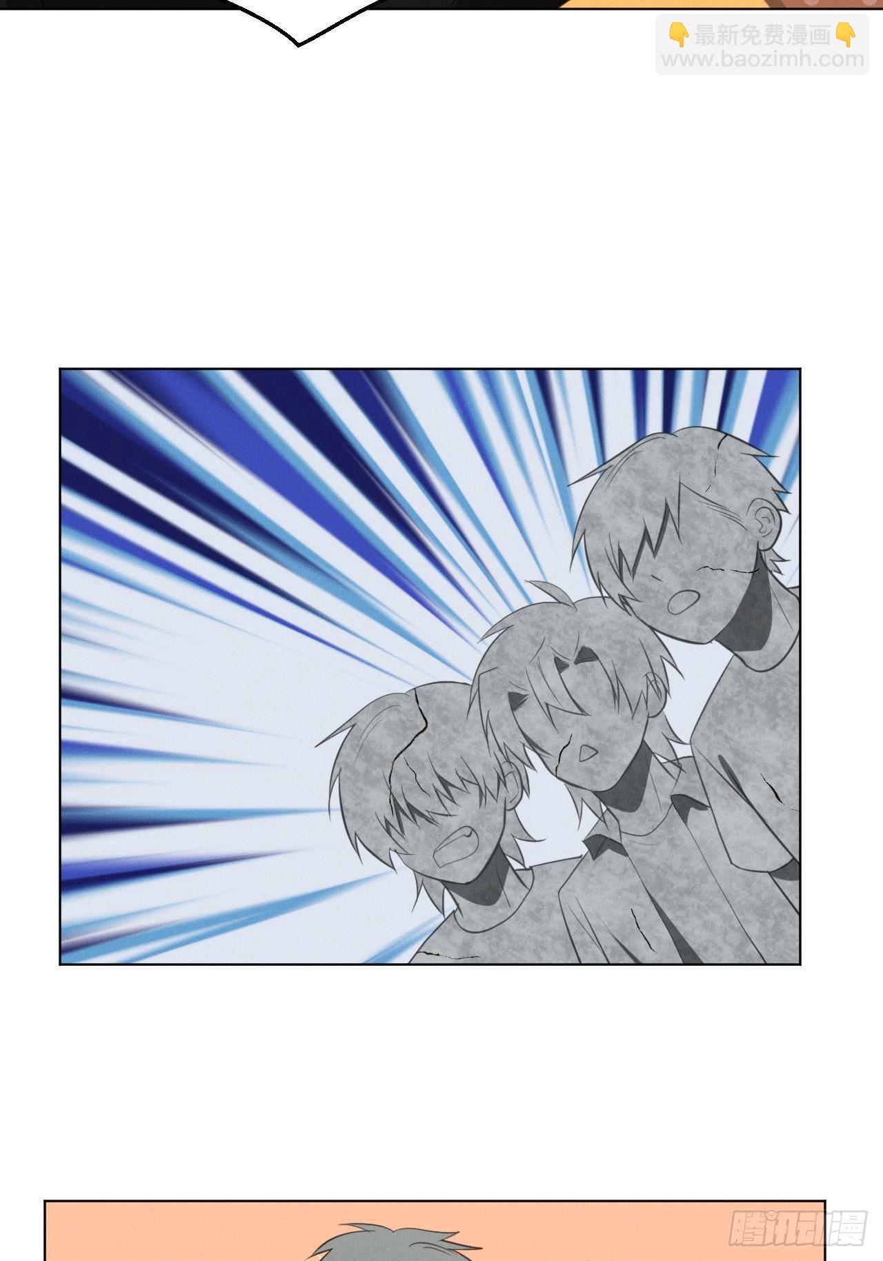 第46话 我要加入-第48话