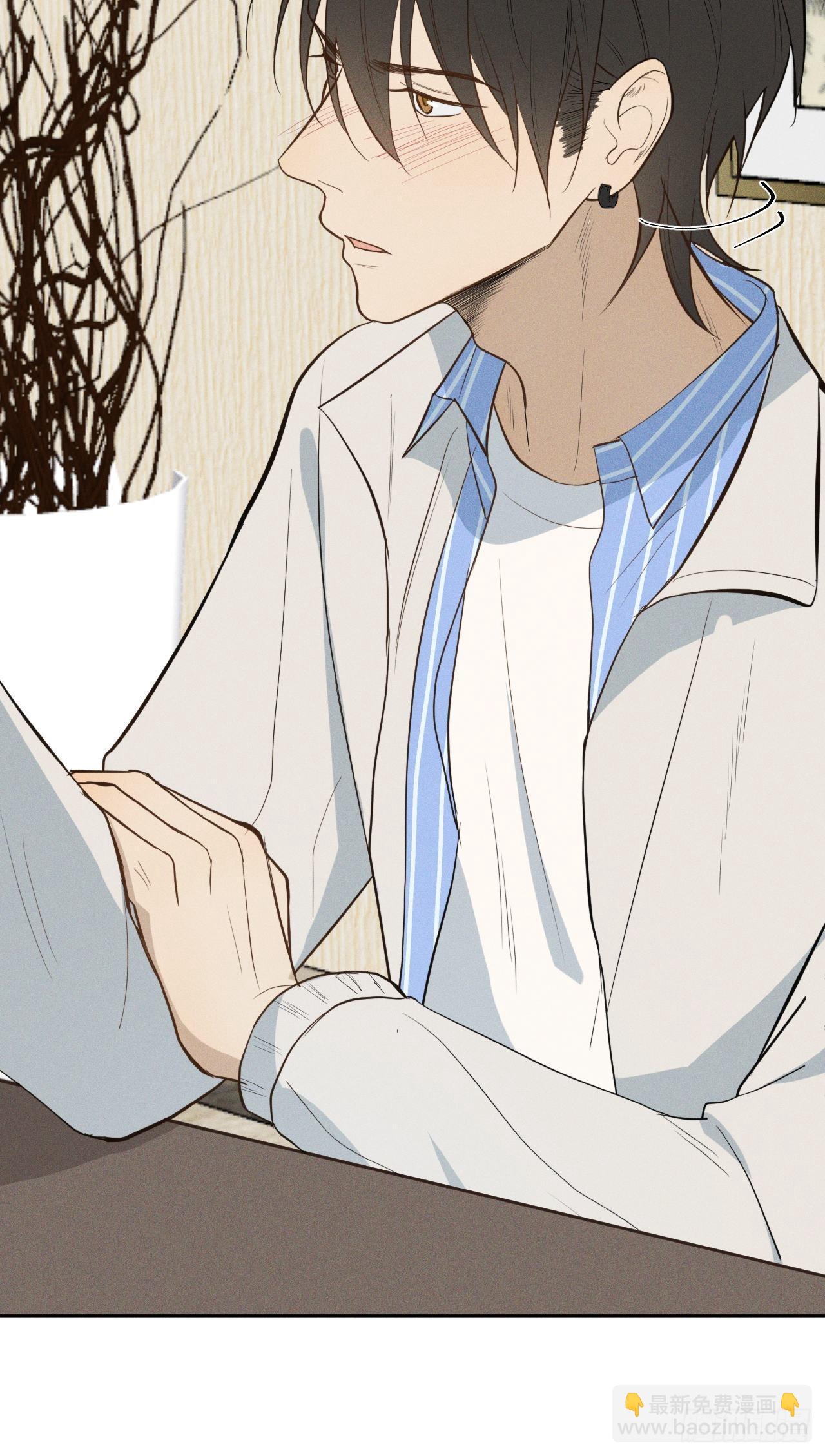 第4话 困惑野狮(1/2)-第6话