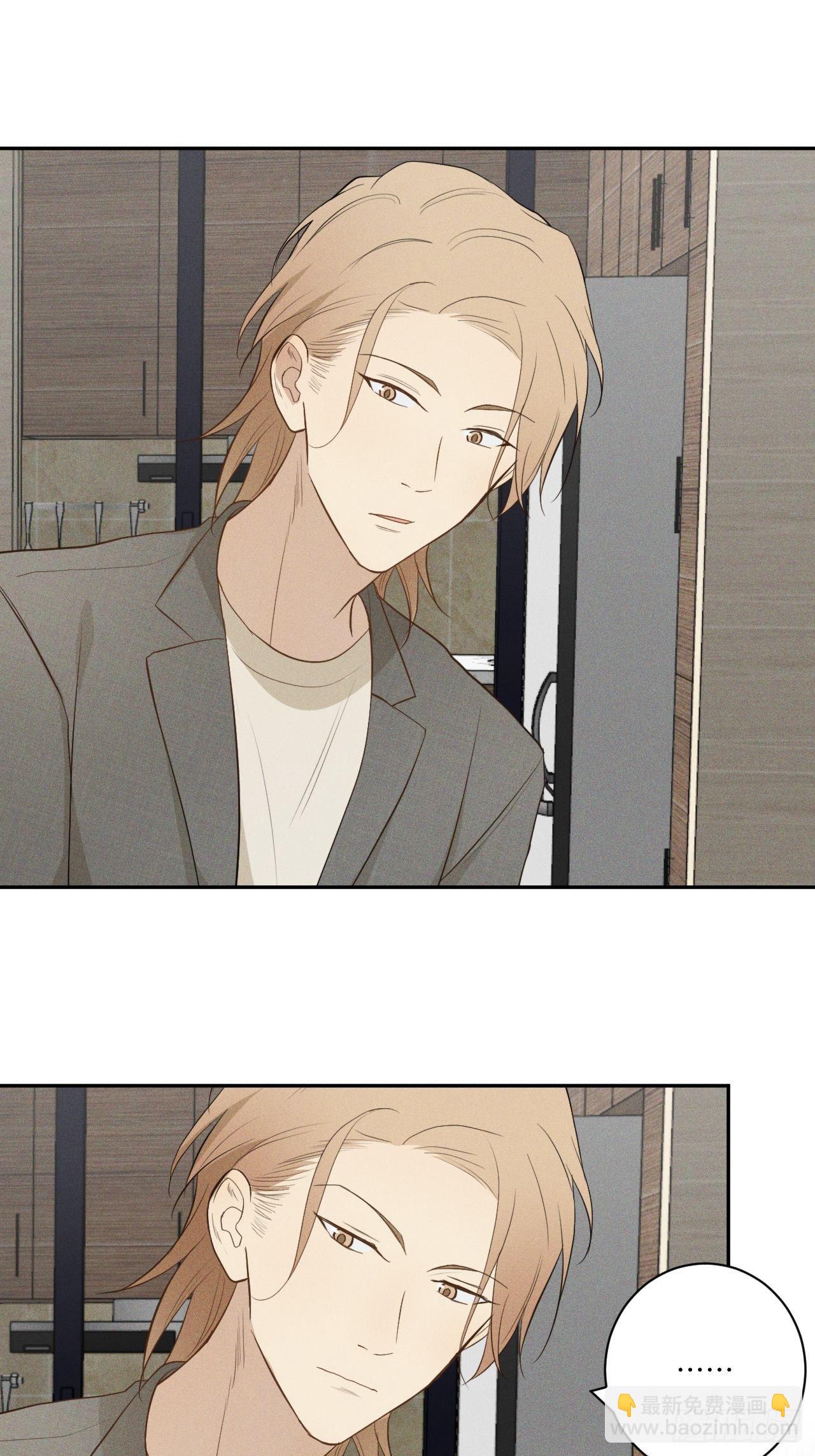 第4话 困惑野狮(1/2)-第6话