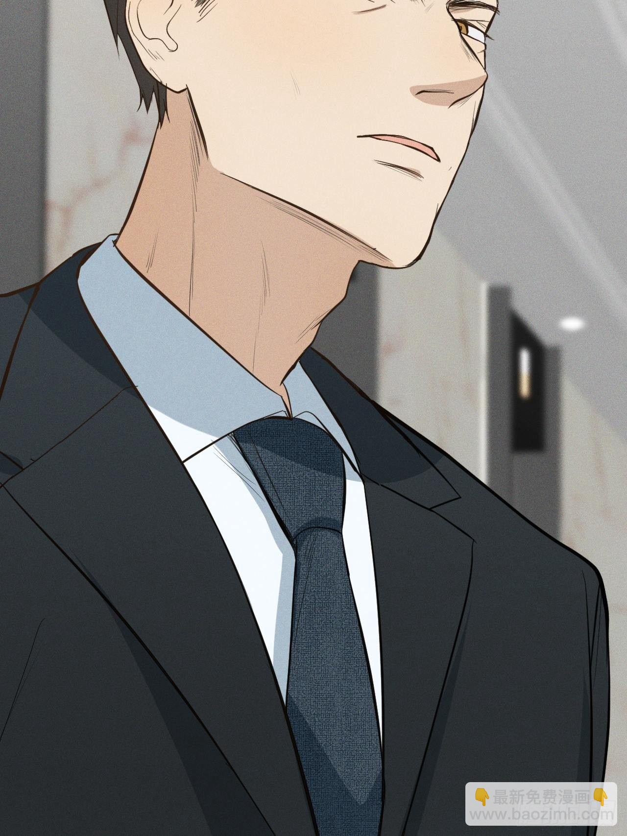 第4话 困惑野狮(1/2)-第6话