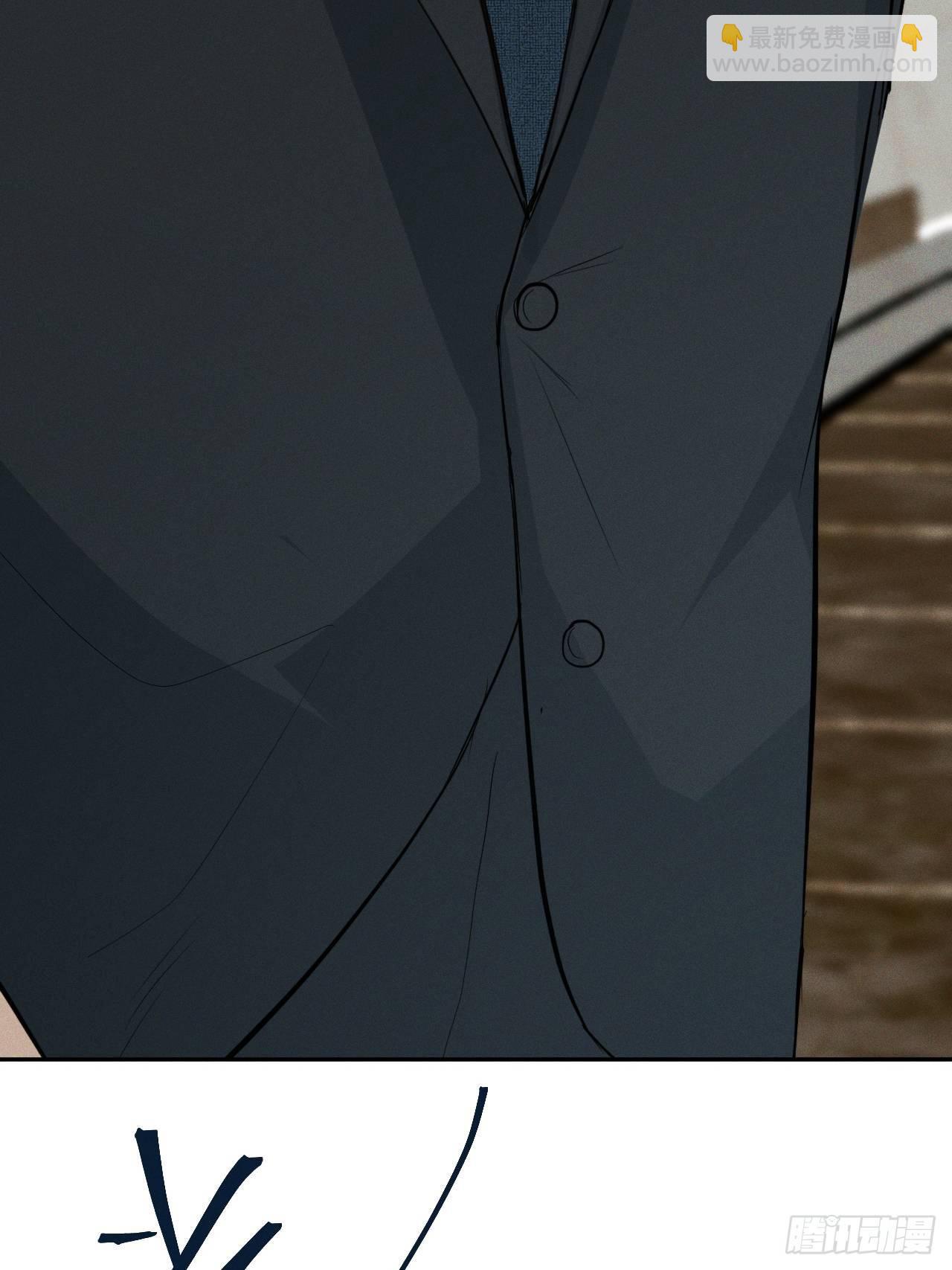 第4话 困惑野狮(1/2)-第6话