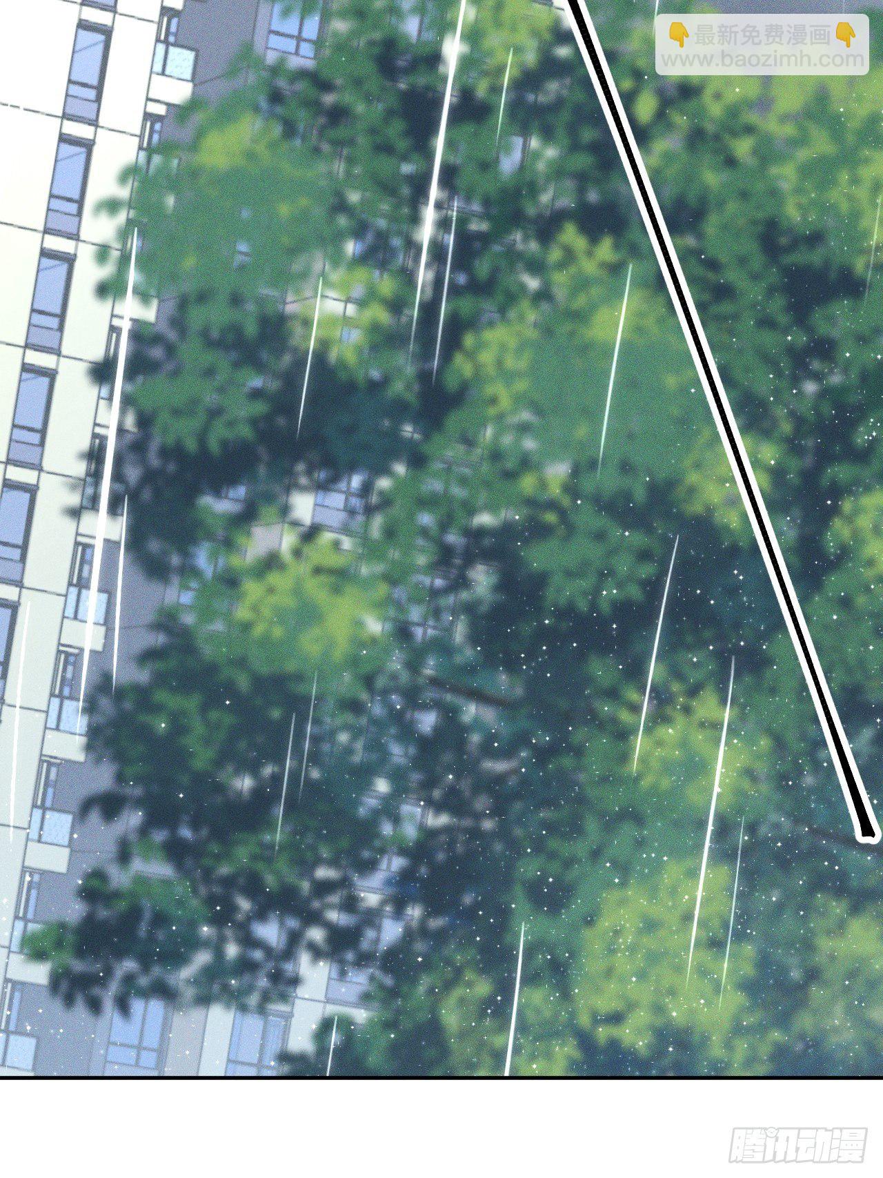 第4话 困惑野狮(1/2)-第6话