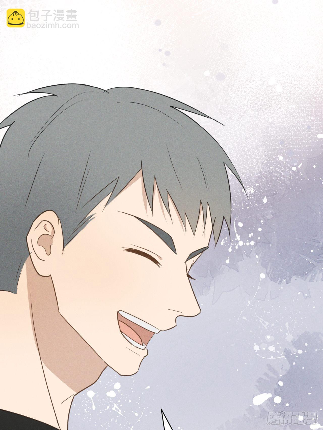 第50话 我家开的-第52话