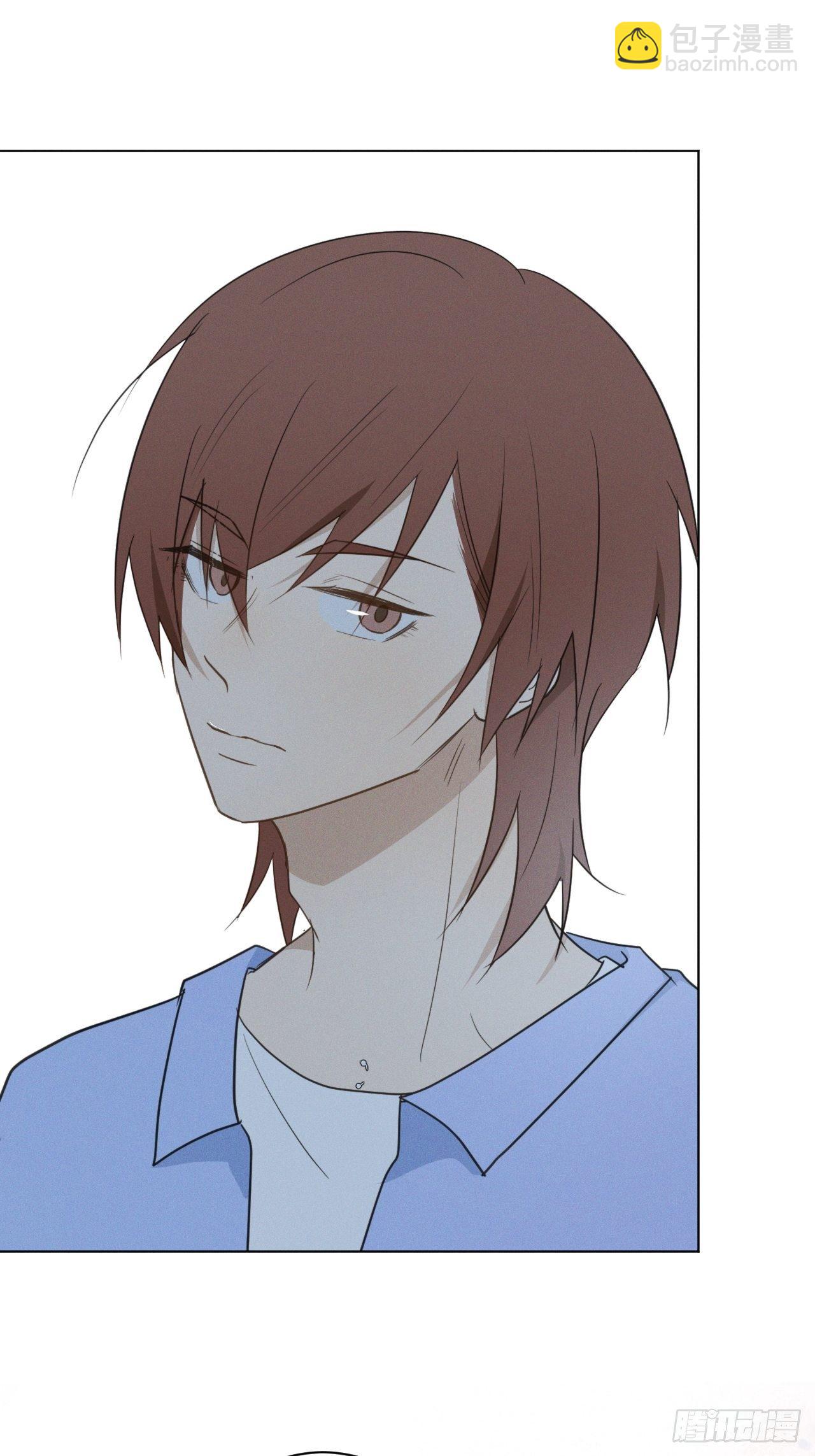 第50话 我家开的-第52话