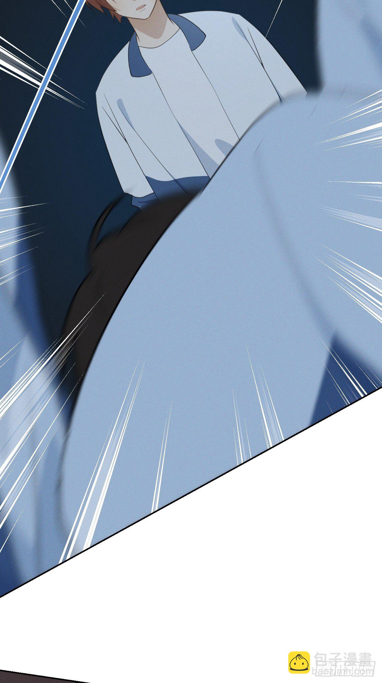 第52话 真的生气-第54话