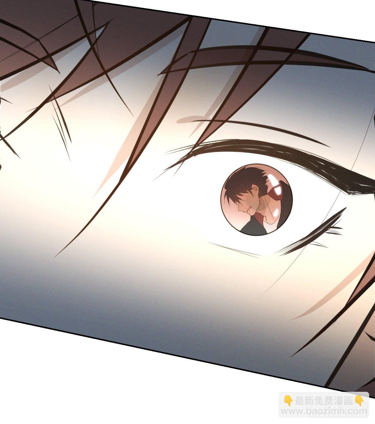 第52话 真的生气-第54话