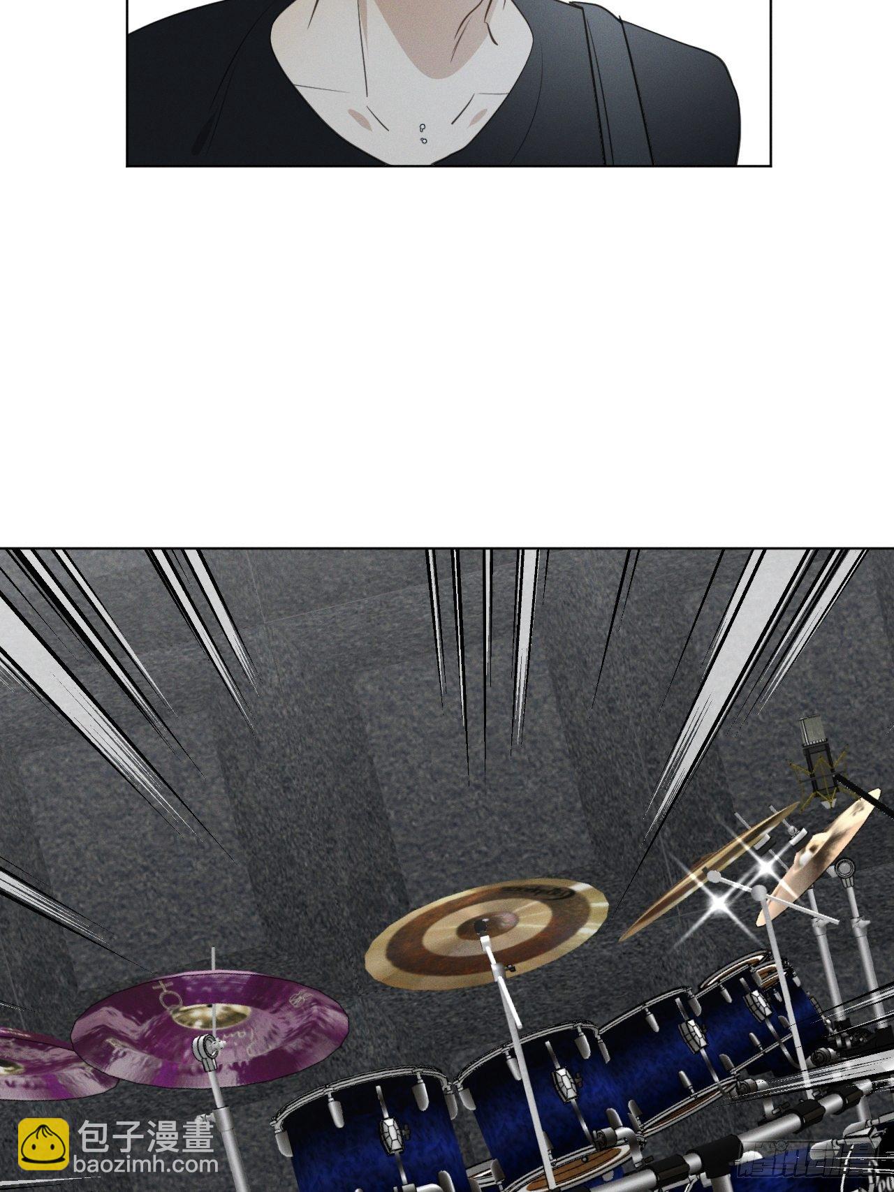 第52话 真的生气-第54话