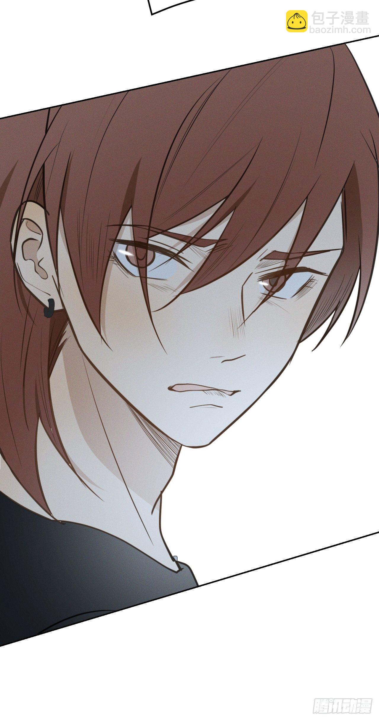 第52话 真的生气-第54话