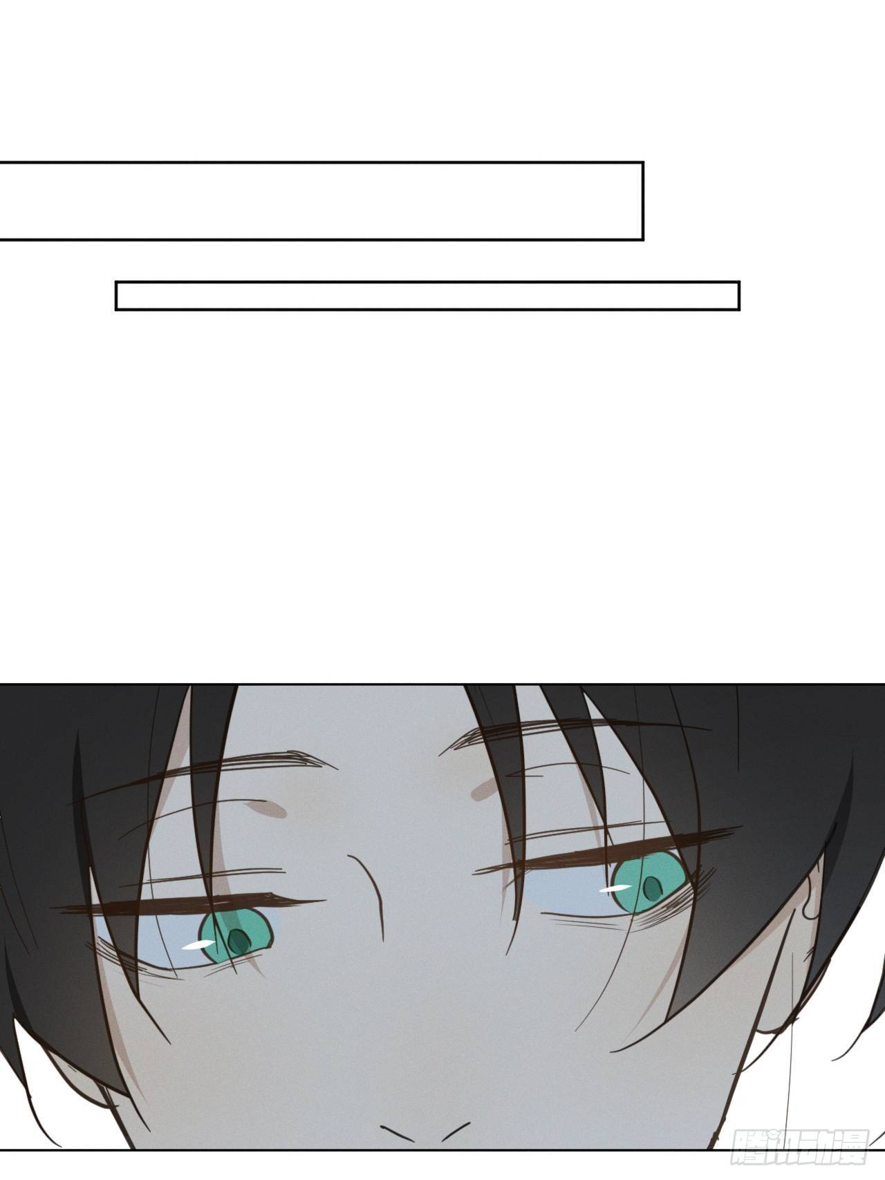 第52话 真的生气-第54话