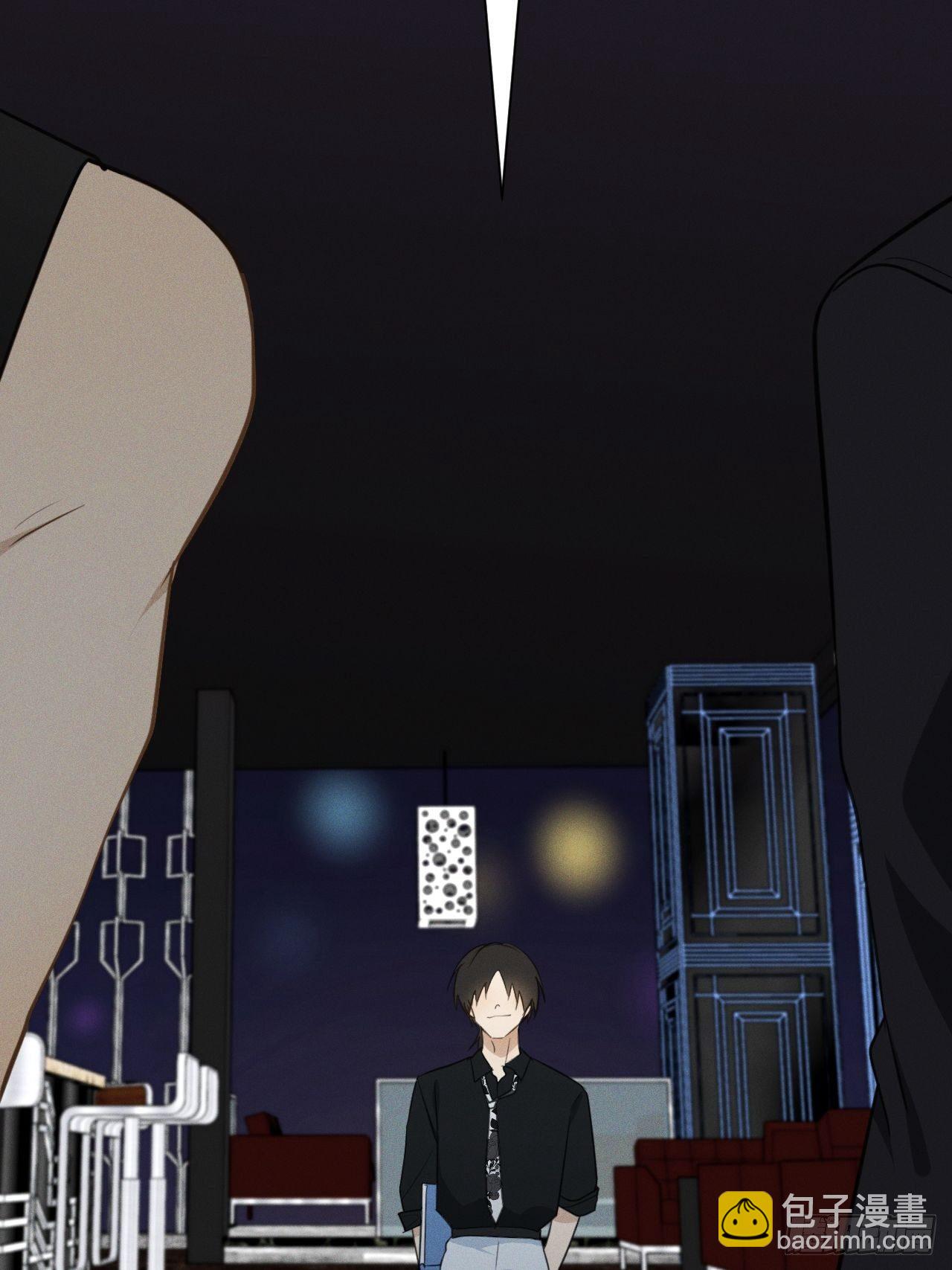 第54话 新的机会-第56话