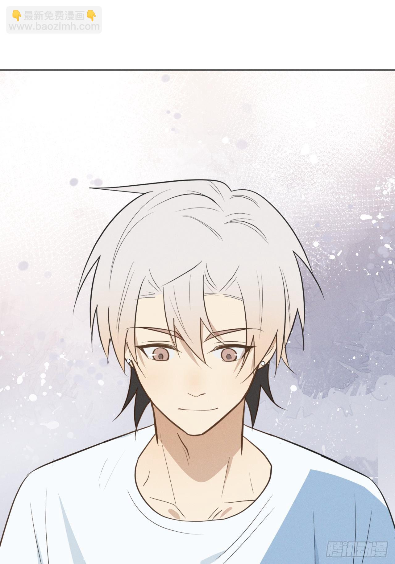 第58话 再见之前-第60话