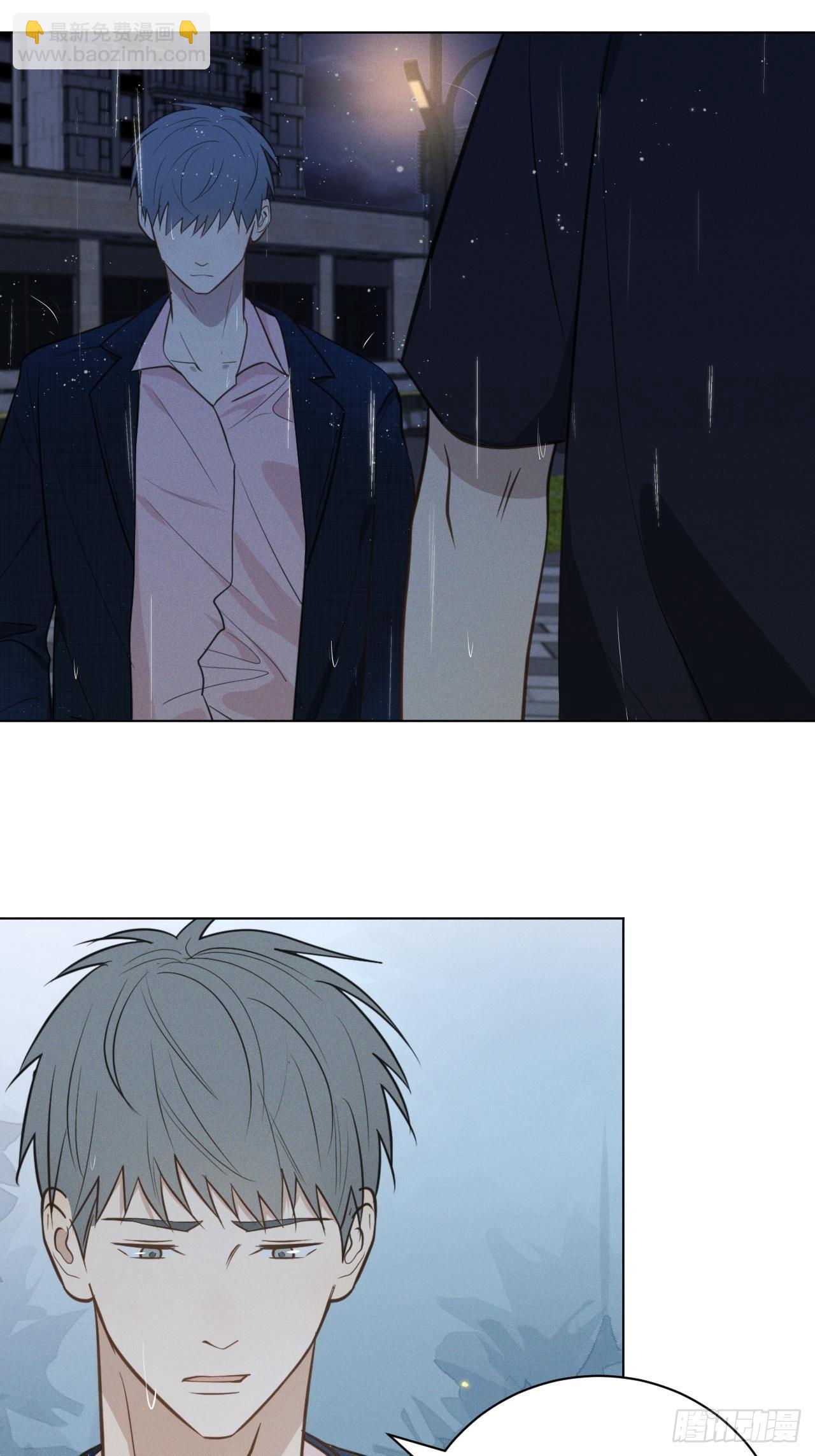 第60话 另外一面-第62话