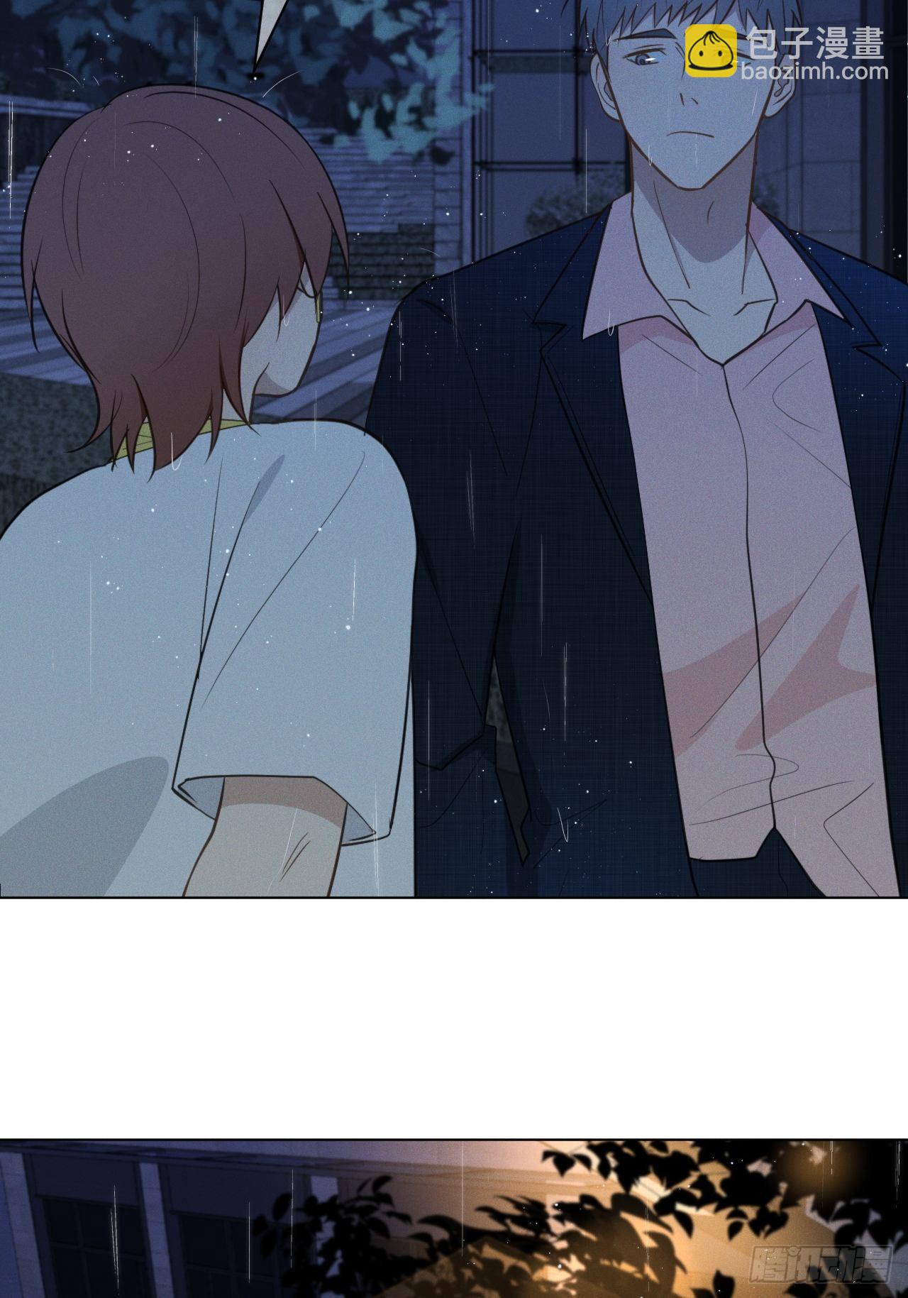 第60话 另外一面-第62话