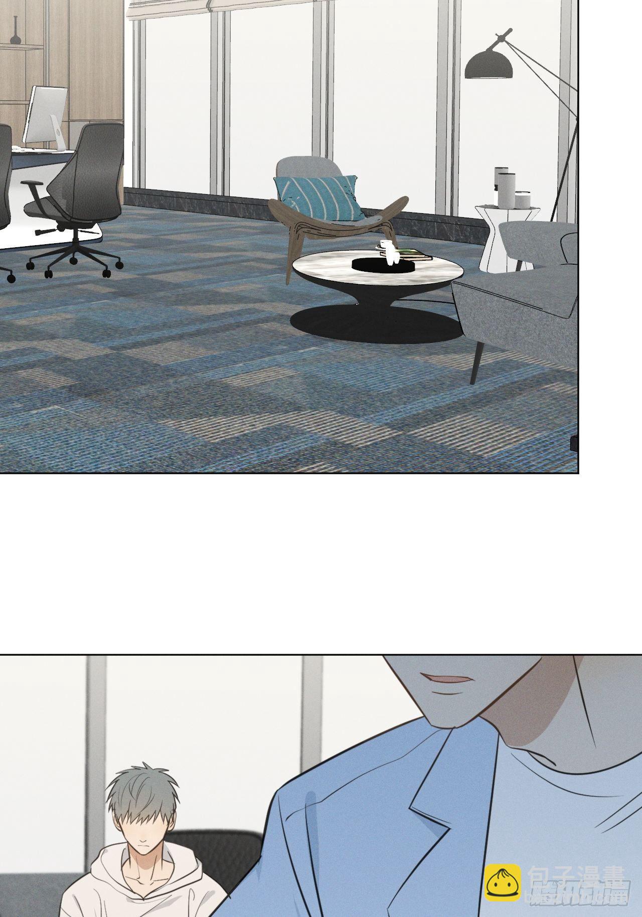 第60话 另外一面-第62话