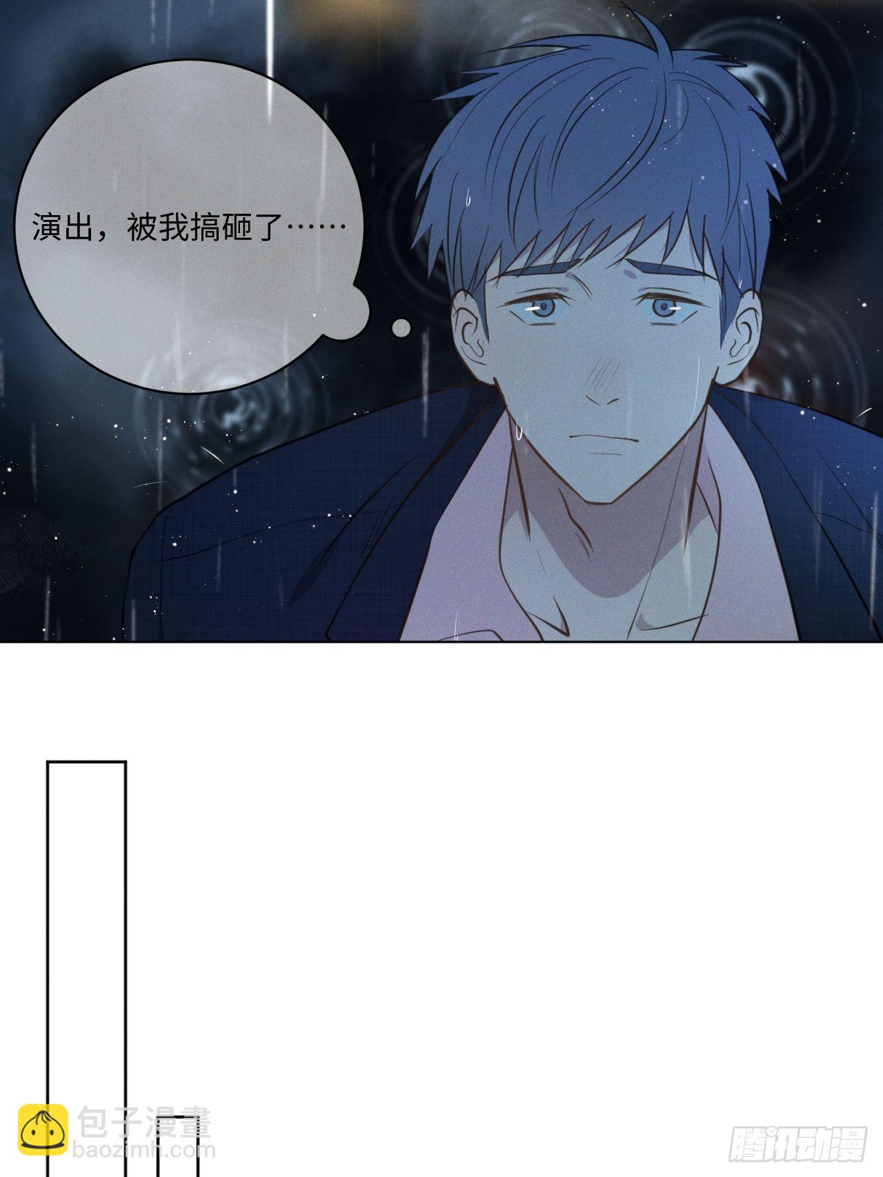 第60话 另外一面-第62话