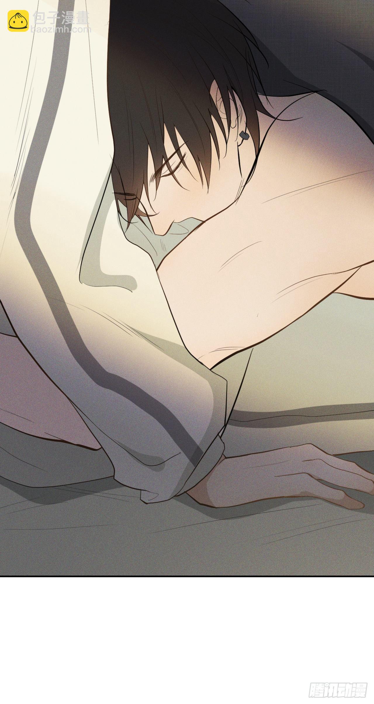 第6话 跨服聊天(1/2)-第8话